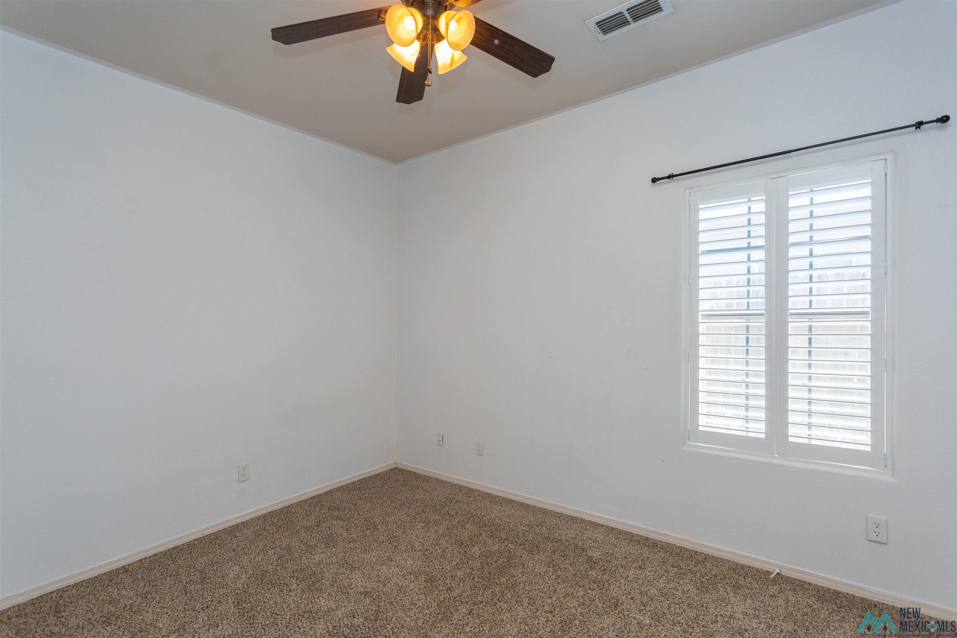 Roswell, New Mexico 88203, United States, 3 Bedrooms Bedrooms, ,2 BathroomsBathrooms,Residential,Active,178561