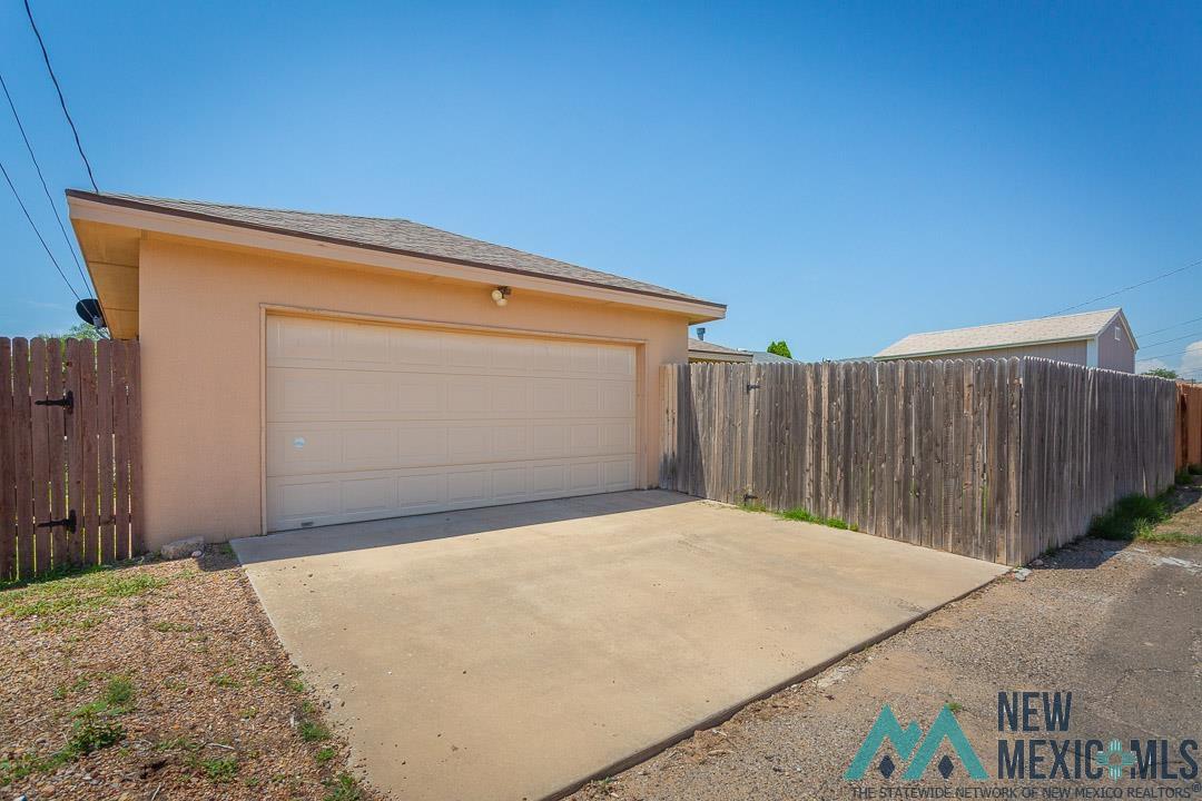 Roswell, New Mexico 88203, United States, 3 Bedrooms Bedrooms, ,2 BathroomsBathrooms,Residential,Active,178561