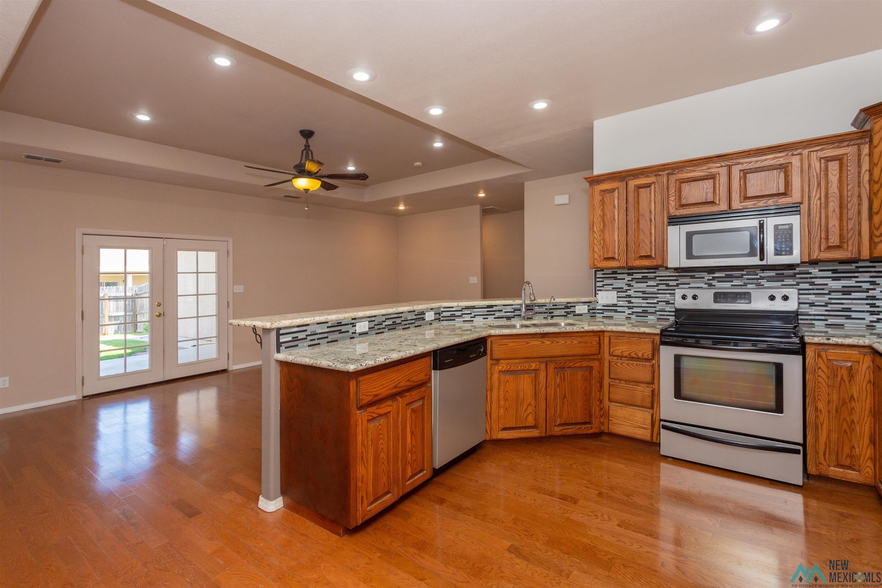 Roswell, New Mexico 88203, United States, 3 Bedrooms Bedrooms, ,2 BathroomsBathrooms,Residential,Active,178561