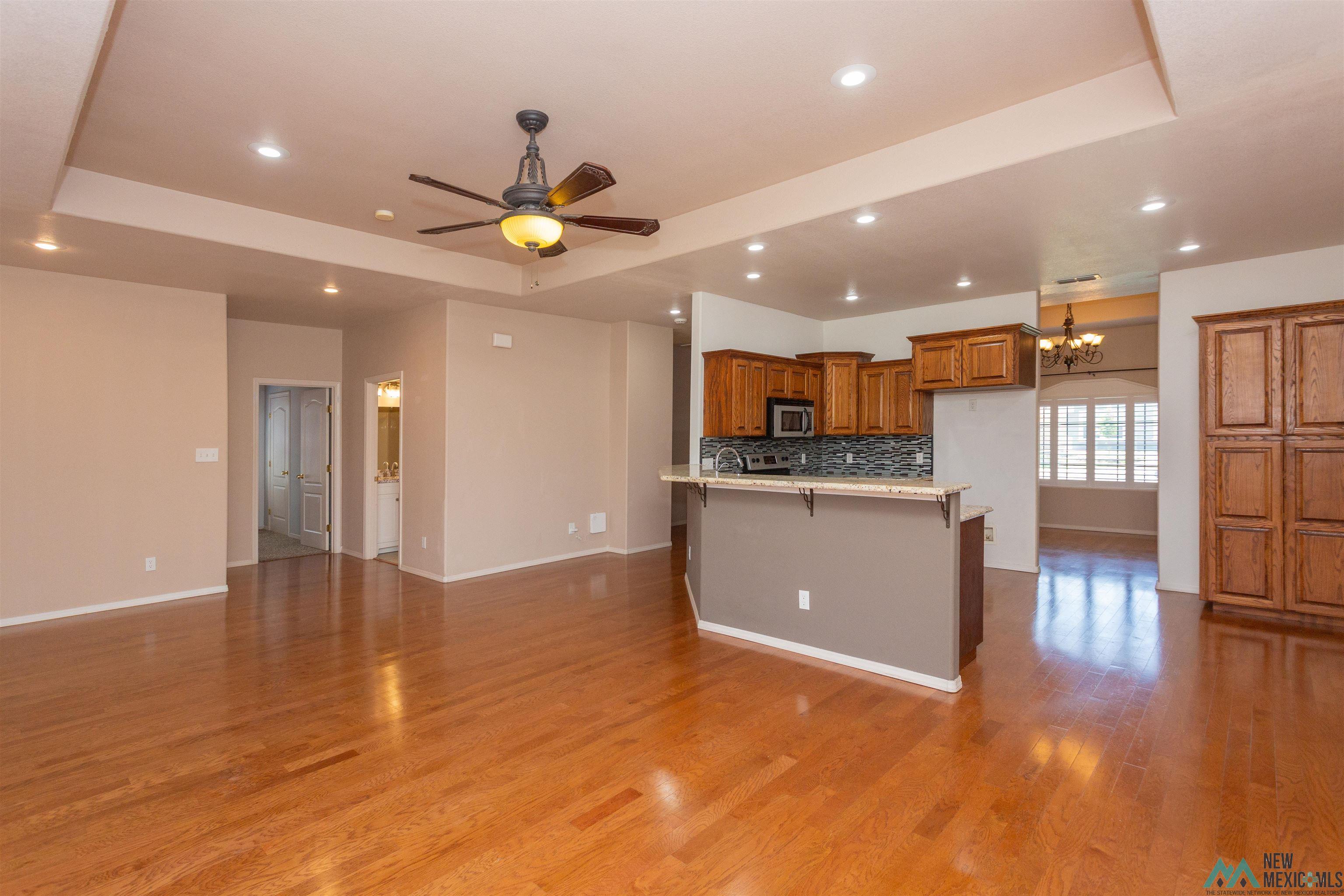 Roswell, New Mexico 88203, United States, 3 Bedrooms Bedrooms, ,2 BathroomsBathrooms,Residential,Active,178561