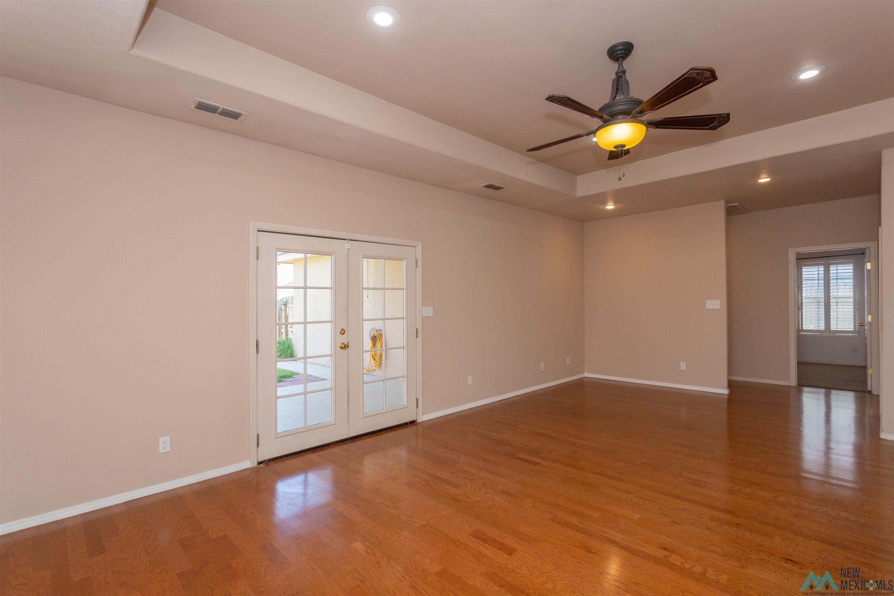 Roswell, New Mexico 88203, United States, 3 Bedrooms Bedrooms, ,2 BathroomsBathrooms,Residential,Active,178561