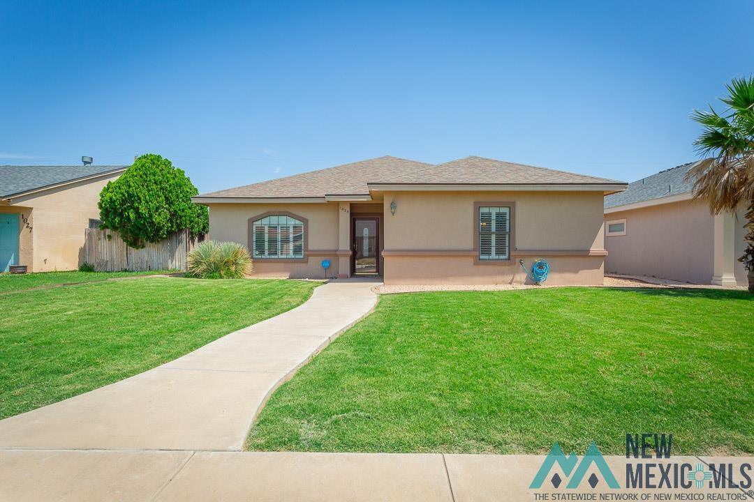 Roswell, New Mexico 88203, United States, 3 Bedrooms Bedrooms, ,2 BathroomsBathrooms,Residential,Active,178561