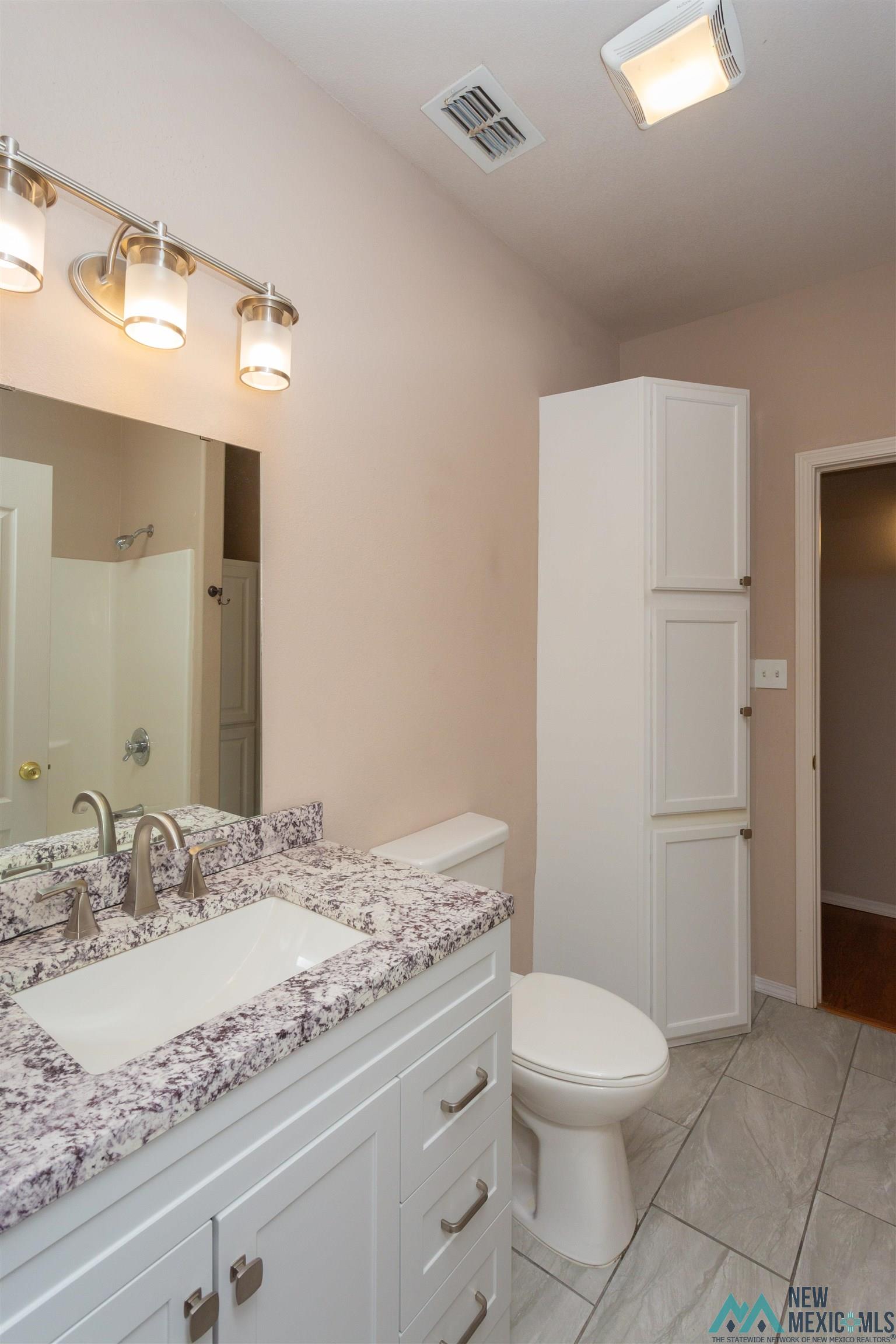 Roswell, New Mexico 88203, United States, 3 Bedrooms Bedrooms, ,2 BathroomsBathrooms,Residential,Active,178561