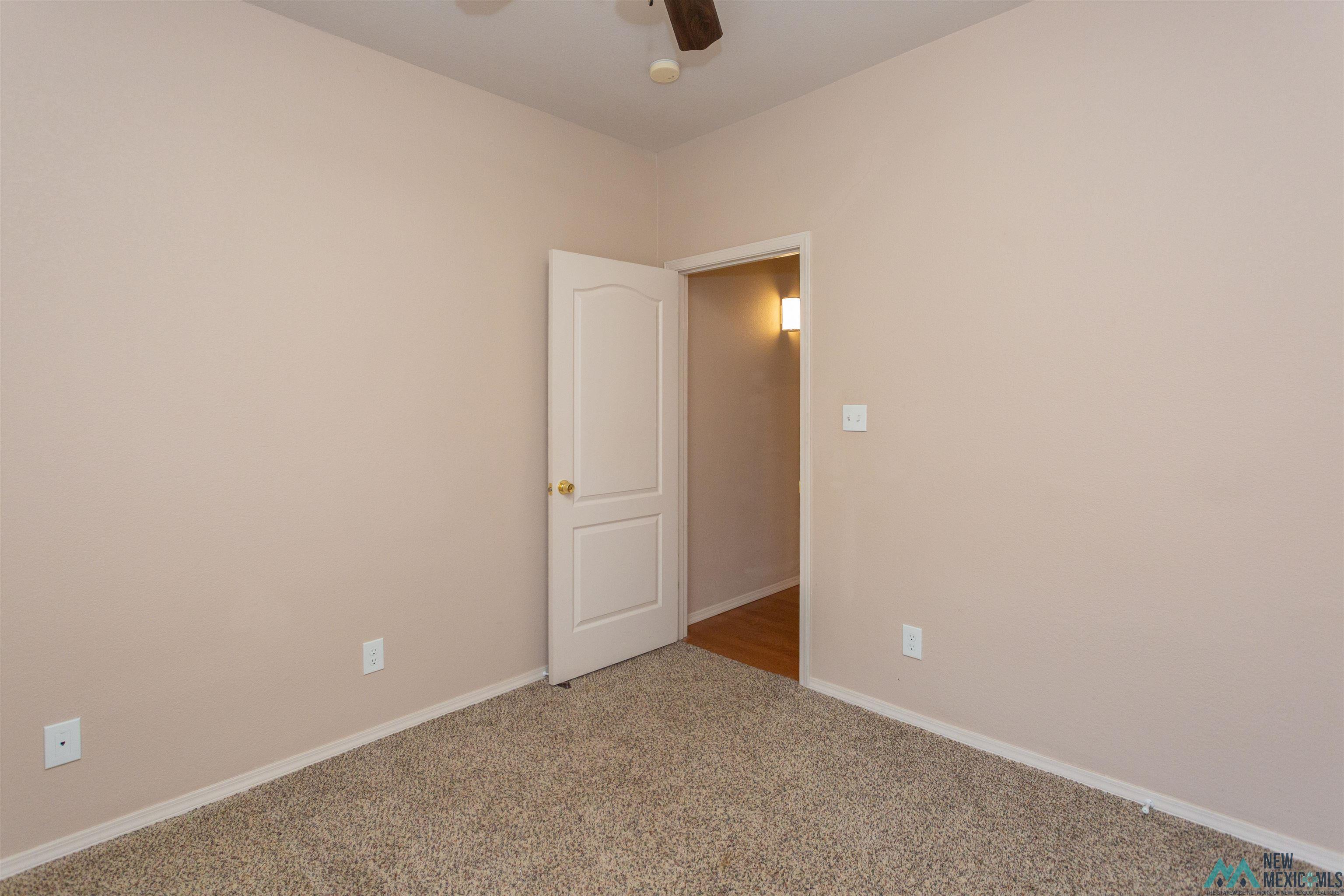 Roswell, New Mexico 88203, United States, 3 Bedrooms Bedrooms, ,2 BathroomsBathrooms,Residential,Active,178561