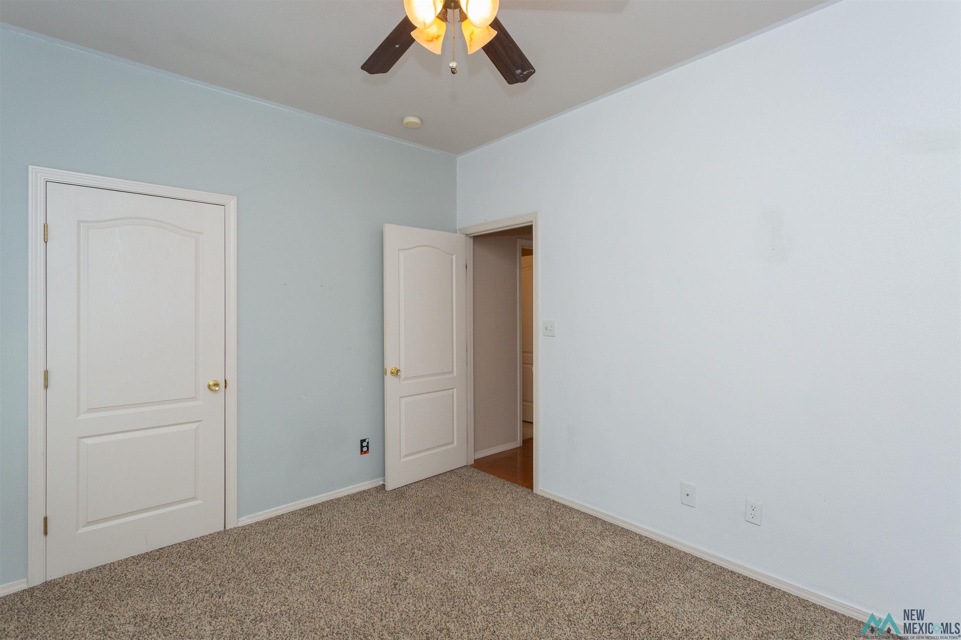 Roswell, New Mexico 88203, United States, 3 Bedrooms Bedrooms, ,2 BathroomsBathrooms,Residential,Active,178561