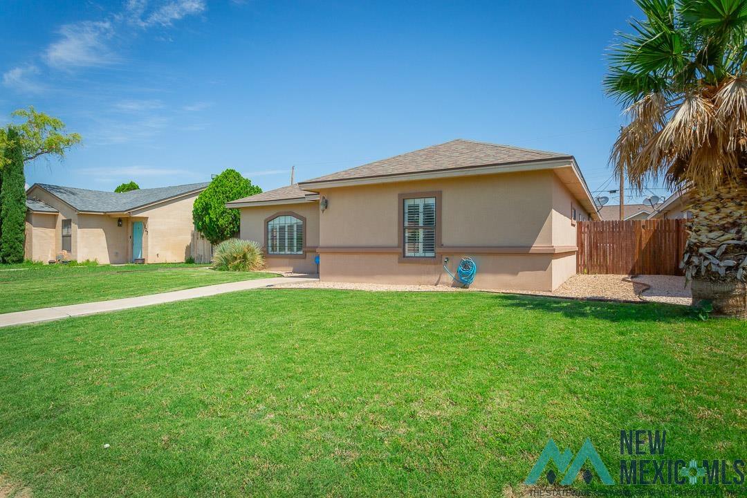 Roswell, New Mexico 88203, United States, 3 Bedrooms Bedrooms, ,2 BathroomsBathrooms,Residential,Active,178561