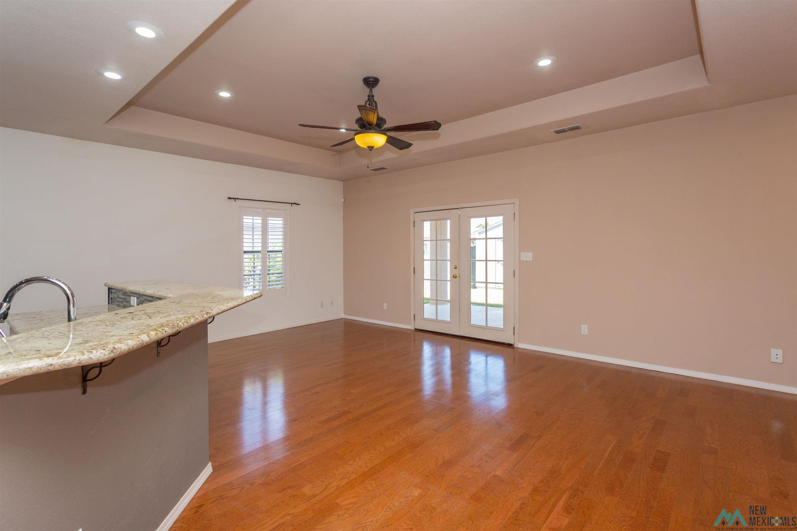 Roswell, New Mexico 88203, United States, 3 Bedrooms Bedrooms, ,2 BathroomsBathrooms,Residential,Active,178561