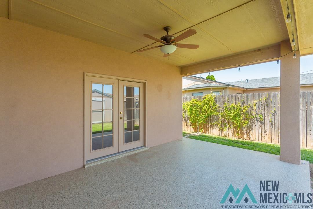 Roswell, New Mexico 88203, United States, 3 Bedrooms Bedrooms, ,2 BathroomsBathrooms,Residential,Active,178561