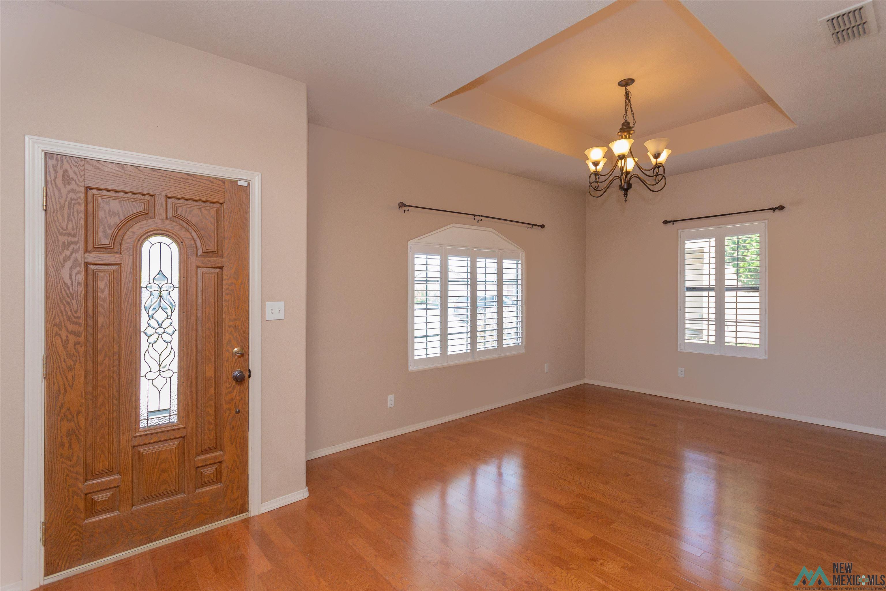 Roswell, New Mexico 88203, United States, 3 Bedrooms Bedrooms, ,2 BathroomsBathrooms,Residential,Active,178561