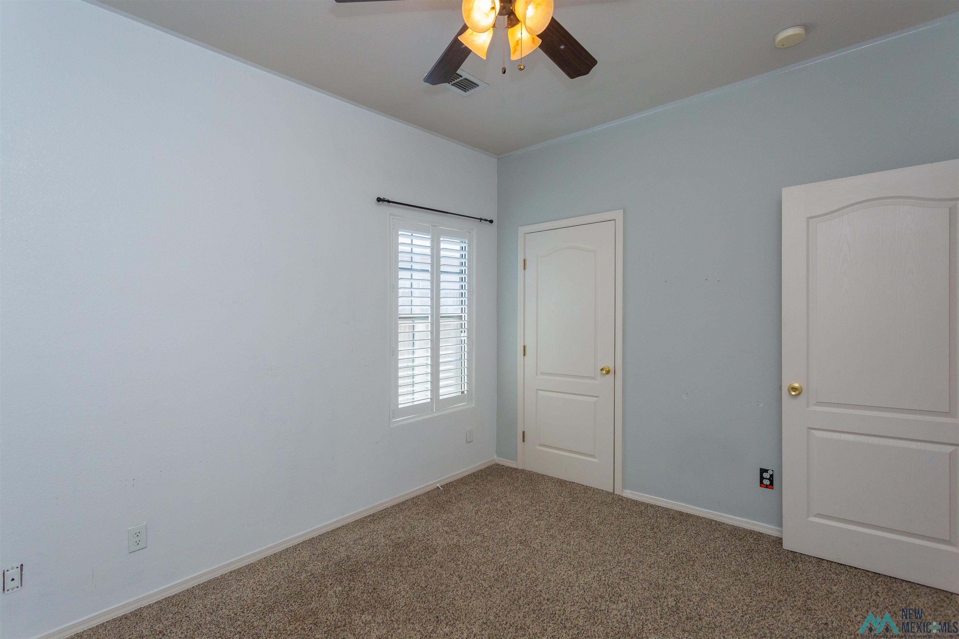 Roswell, New Mexico 88203, United States, 3 Bedrooms Bedrooms, ,2 BathroomsBathrooms,Residential,Active,178561