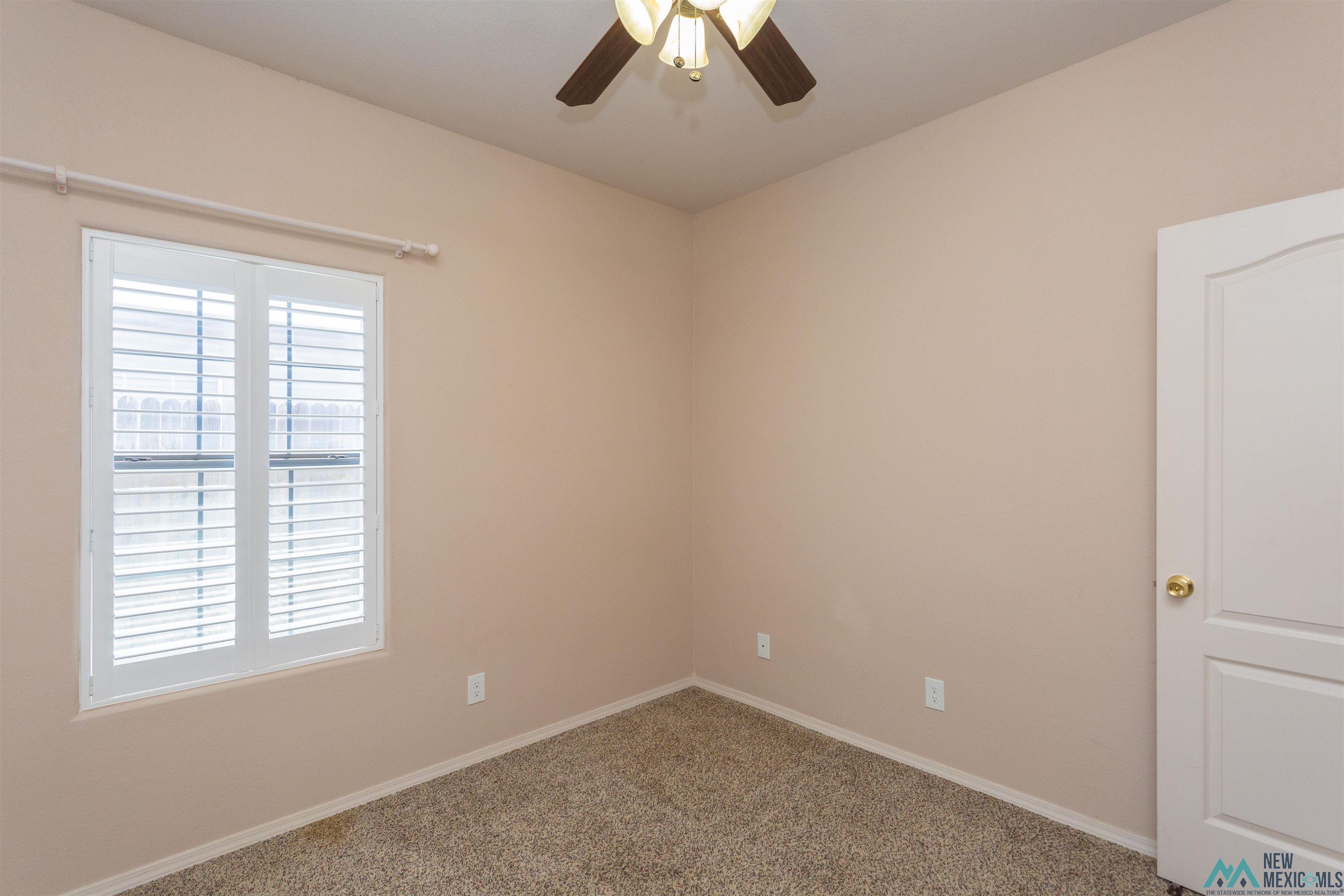 Roswell, New Mexico 88203, United States, 3 Bedrooms Bedrooms, ,2 BathroomsBathrooms,Residential,Active,178561