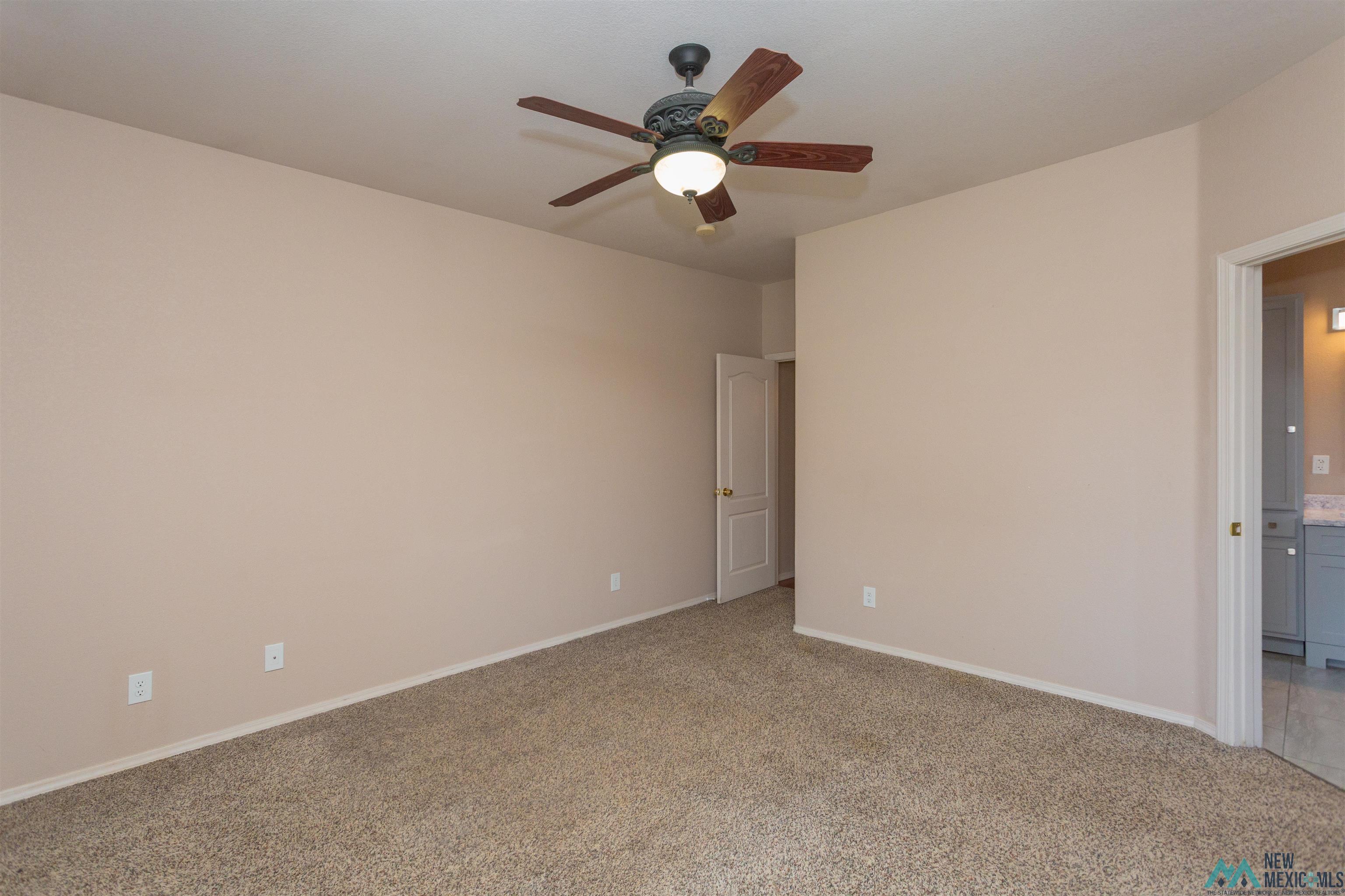 Roswell, New Mexico 88203, United States, 3 Bedrooms Bedrooms, ,2 BathroomsBathrooms,Residential,Active,178561
