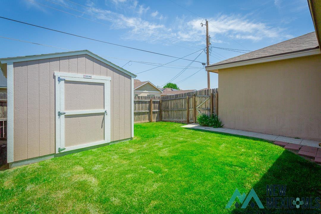 Roswell, New Mexico 88203, United States, 3 Bedrooms Bedrooms, ,2 BathroomsBathrooms,Residential,Active,178561