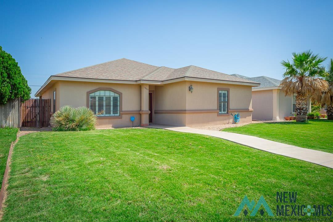 Roswell, New Mexico 88203, United States, 3 Bedrooms Bedrooms, ,2 BathroomsBathrooms,Residential,Active,178561