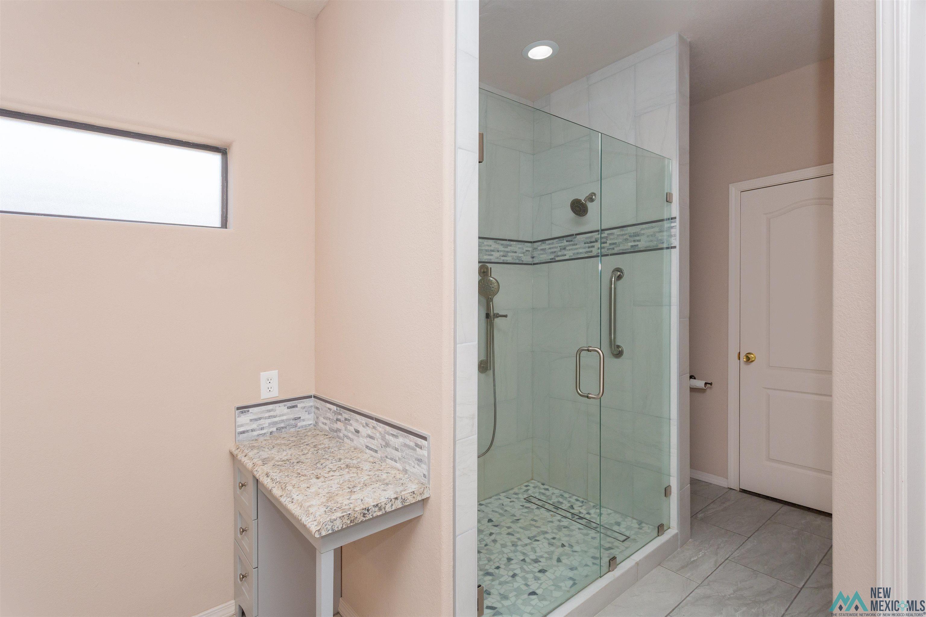 Roswell, New Mexico 88203, United States, 3 Bedrooms Bedrooms, ,2 BathroomsBathrooms,Residential,Active,178561