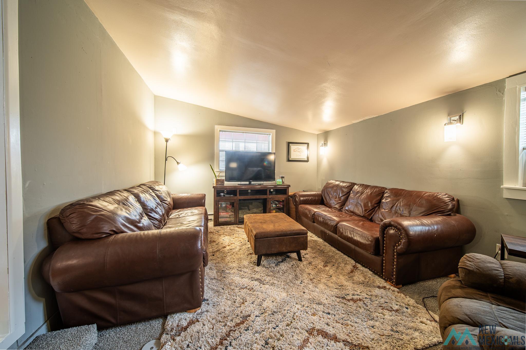 2406 Avenue B Rd, Carlsbad, New Mexico image 11