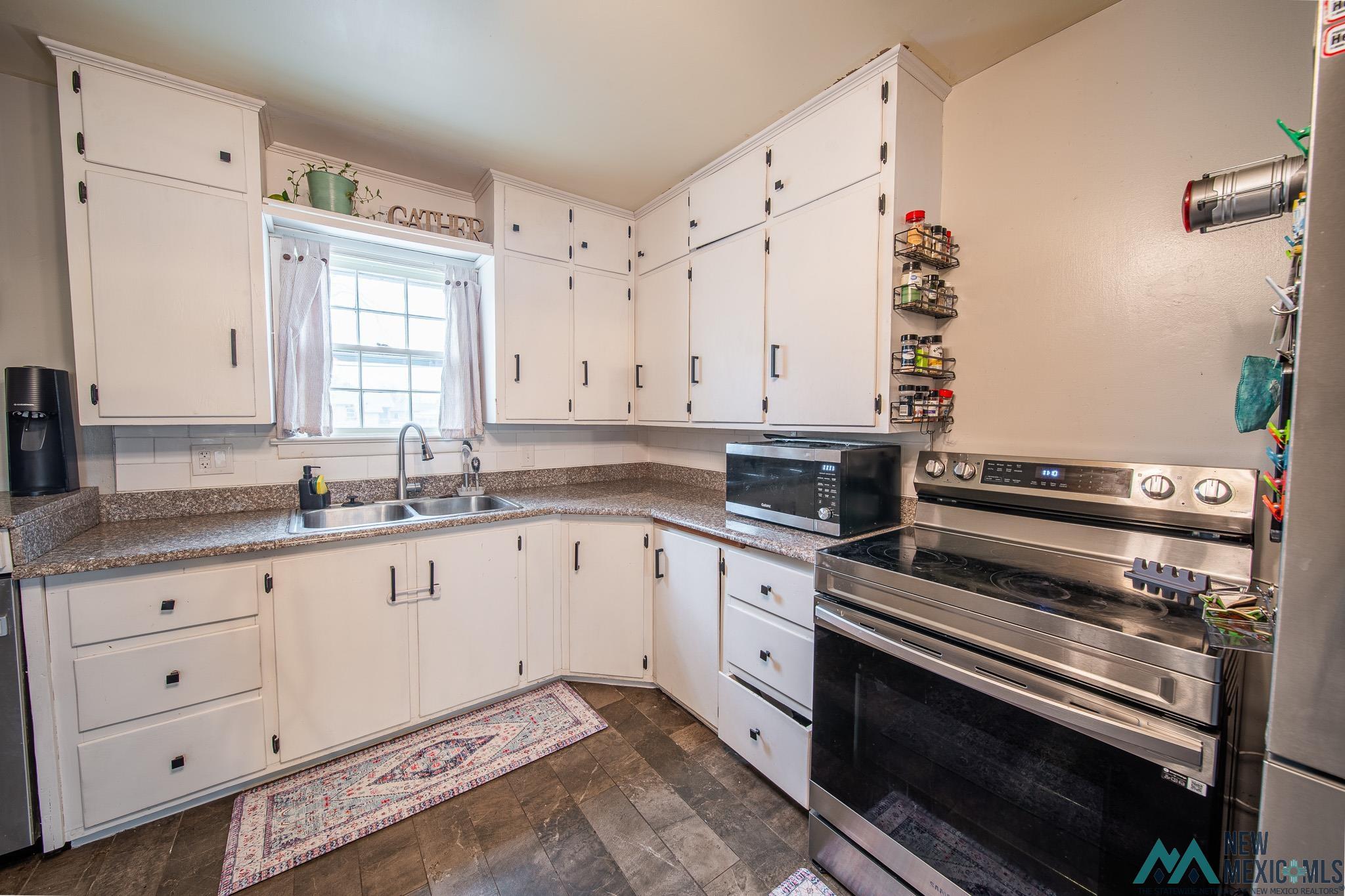 2406 Avenue B Rd, Carlsbad, New Mexico image 10