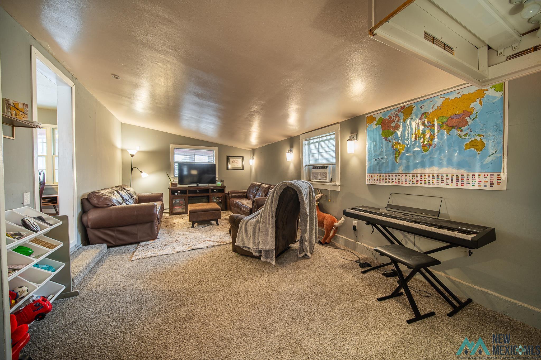 2406 Avenue B Rd, Carlsbad, New Mexico image 14