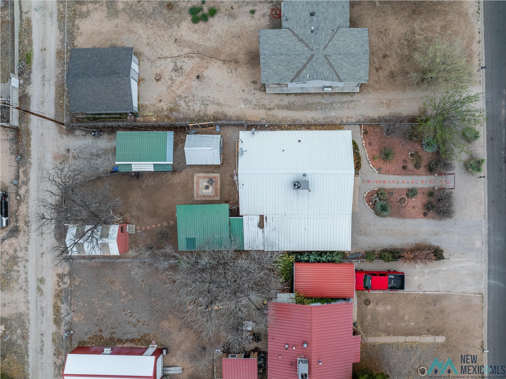 2406 Avenue B Rd, Carlsbad, New Mexico image 30