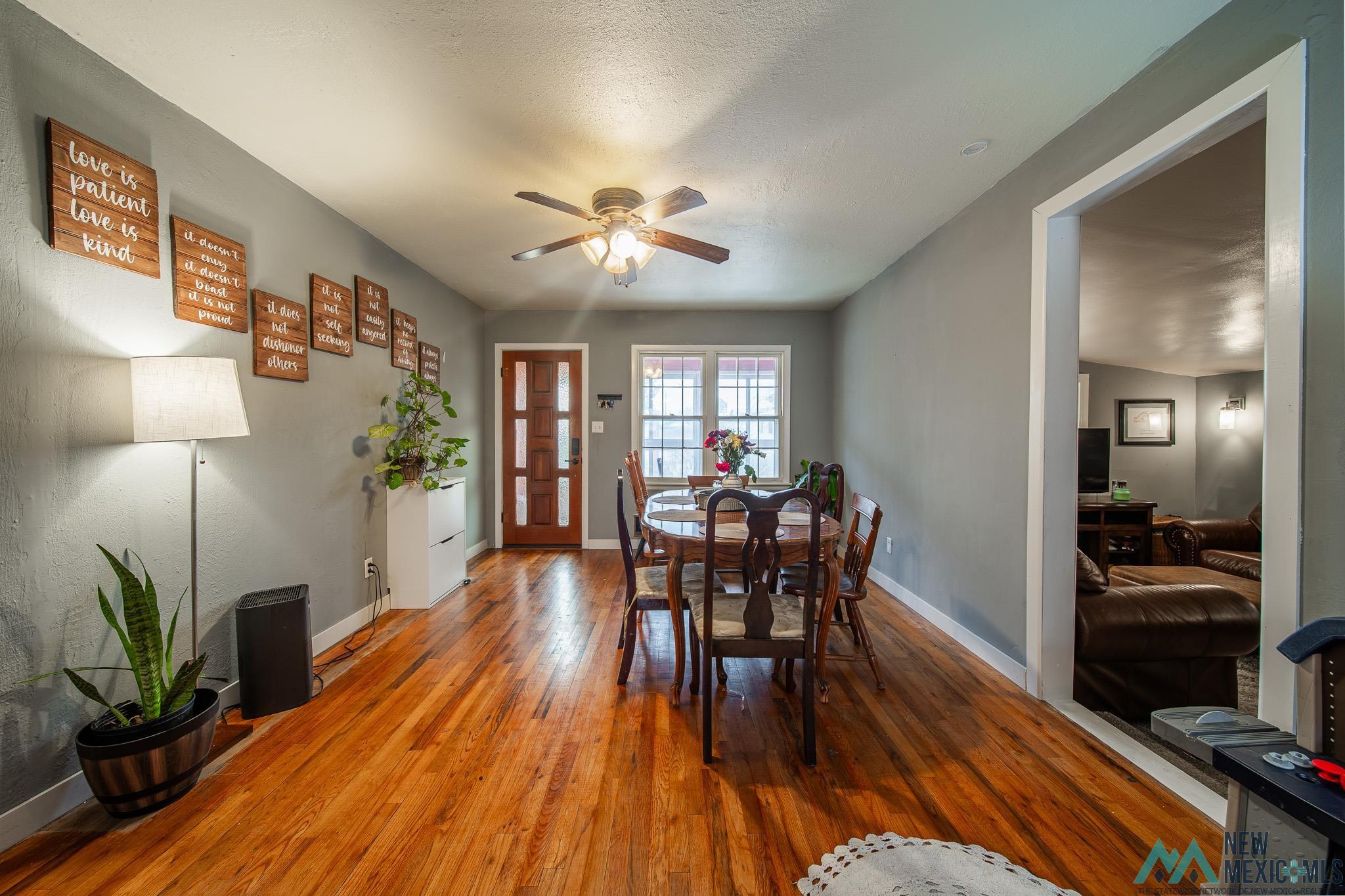 2406 Avenue B Rd, Carlsbad, New Mexico image 6
