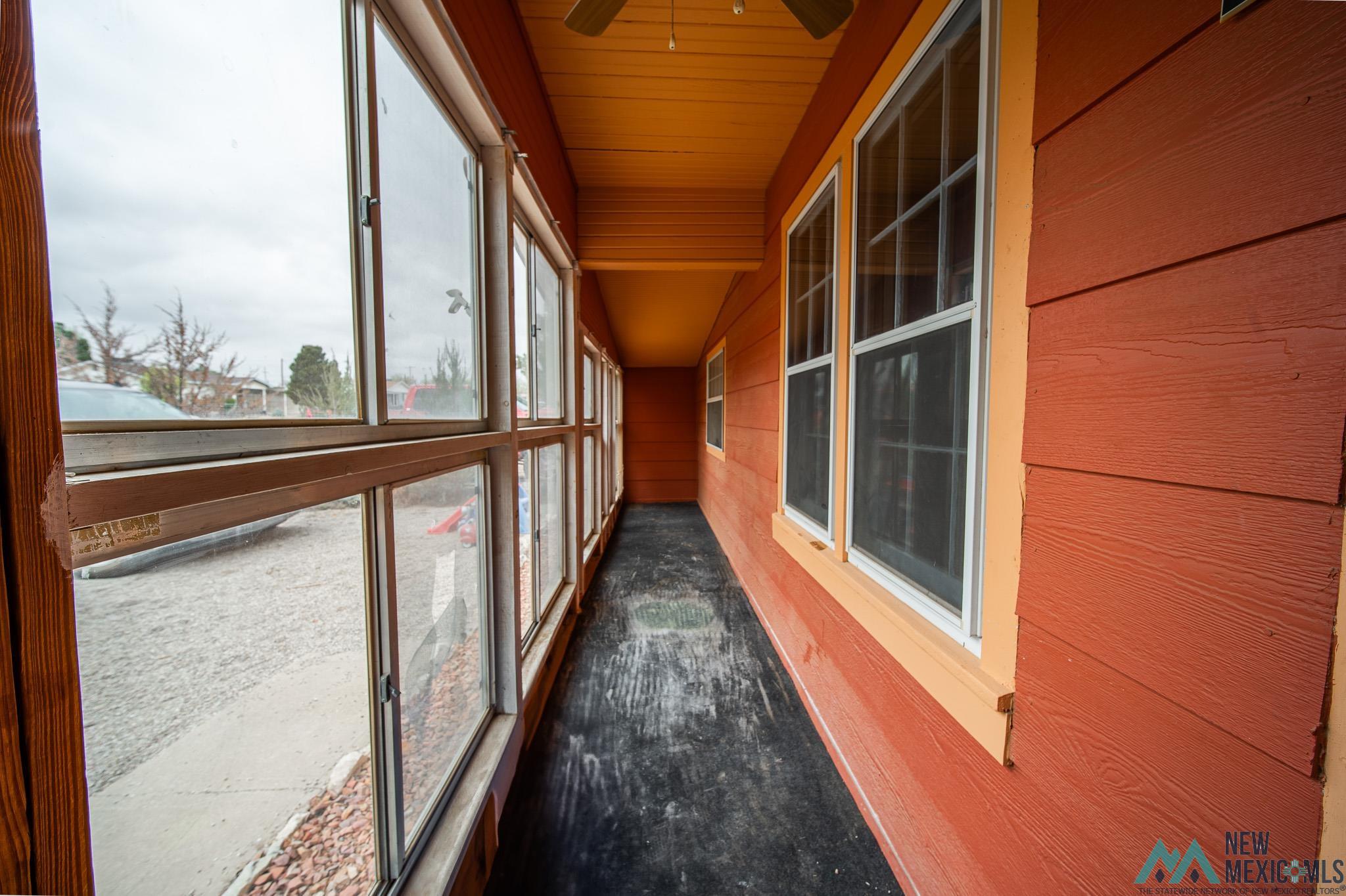 2406 Avenue B Rd, Carlsbad, New Mexico image 5