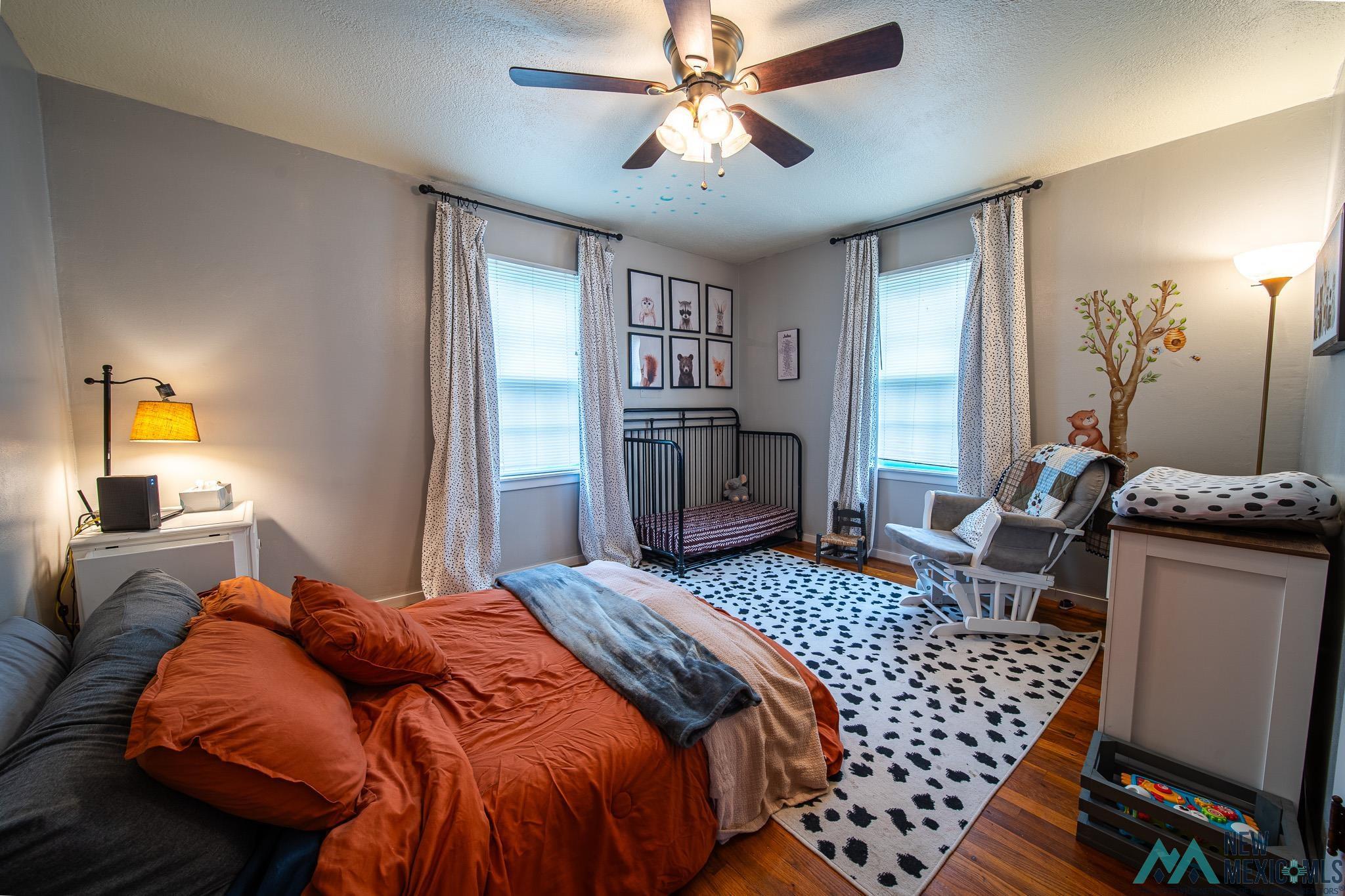 2406 Avenue B Rd, Carlsbad, New Mexico image 16