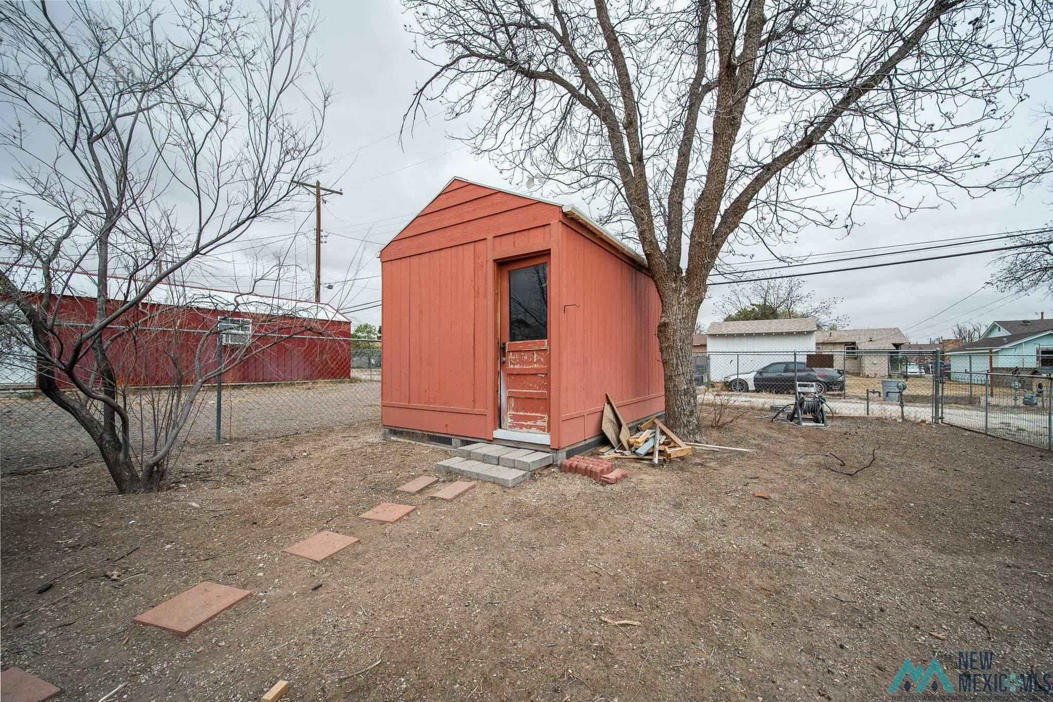 2406 Avenue B Rd, Carlsbad, New Mexico image 25
