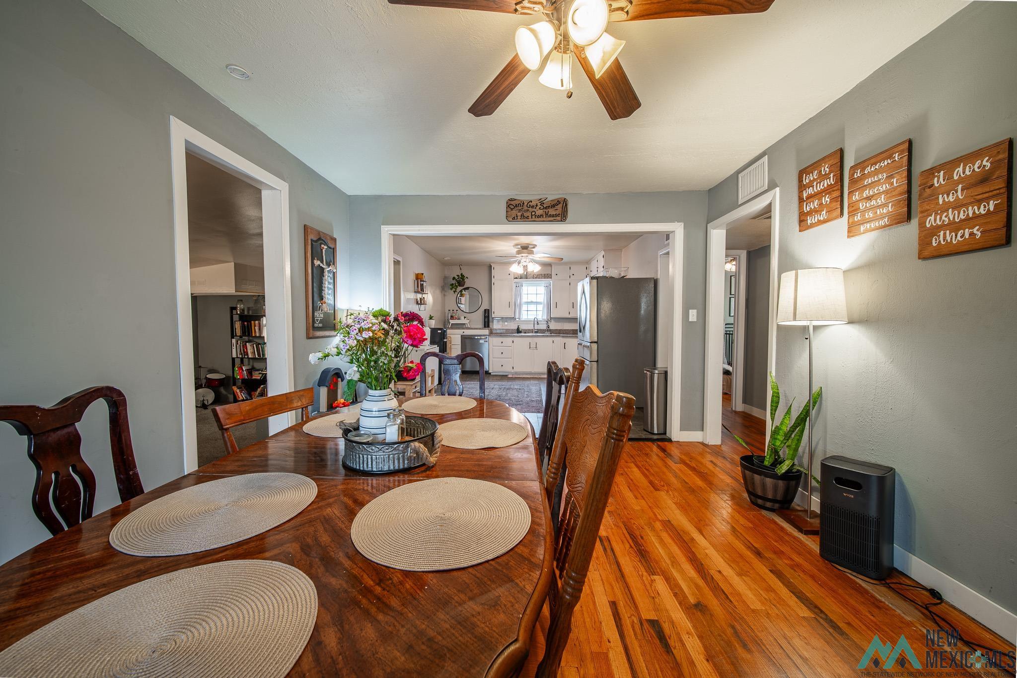 2406 Avenue B Rd, Carlsbad, New Mexico image 7