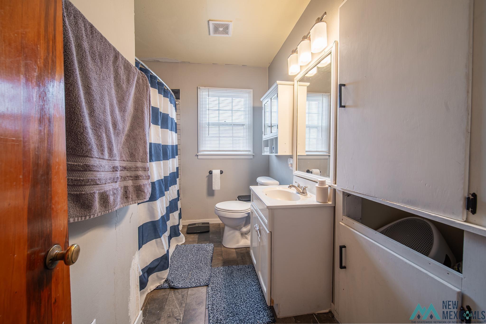 2406 Avenue B Rd, Carlsbad, New Mexico image 19