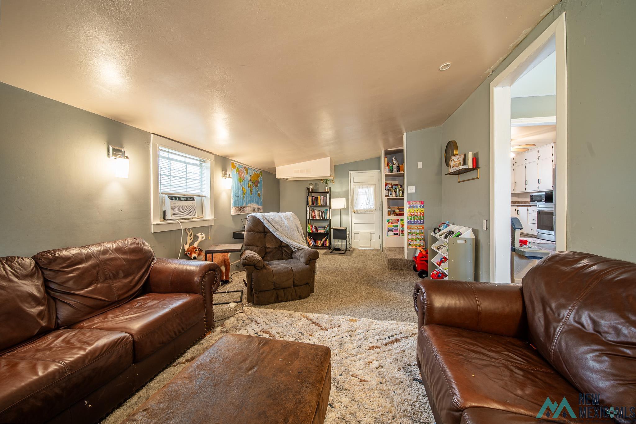 2406 Avenue B Rd, Carlsbad, New Mexico image 13