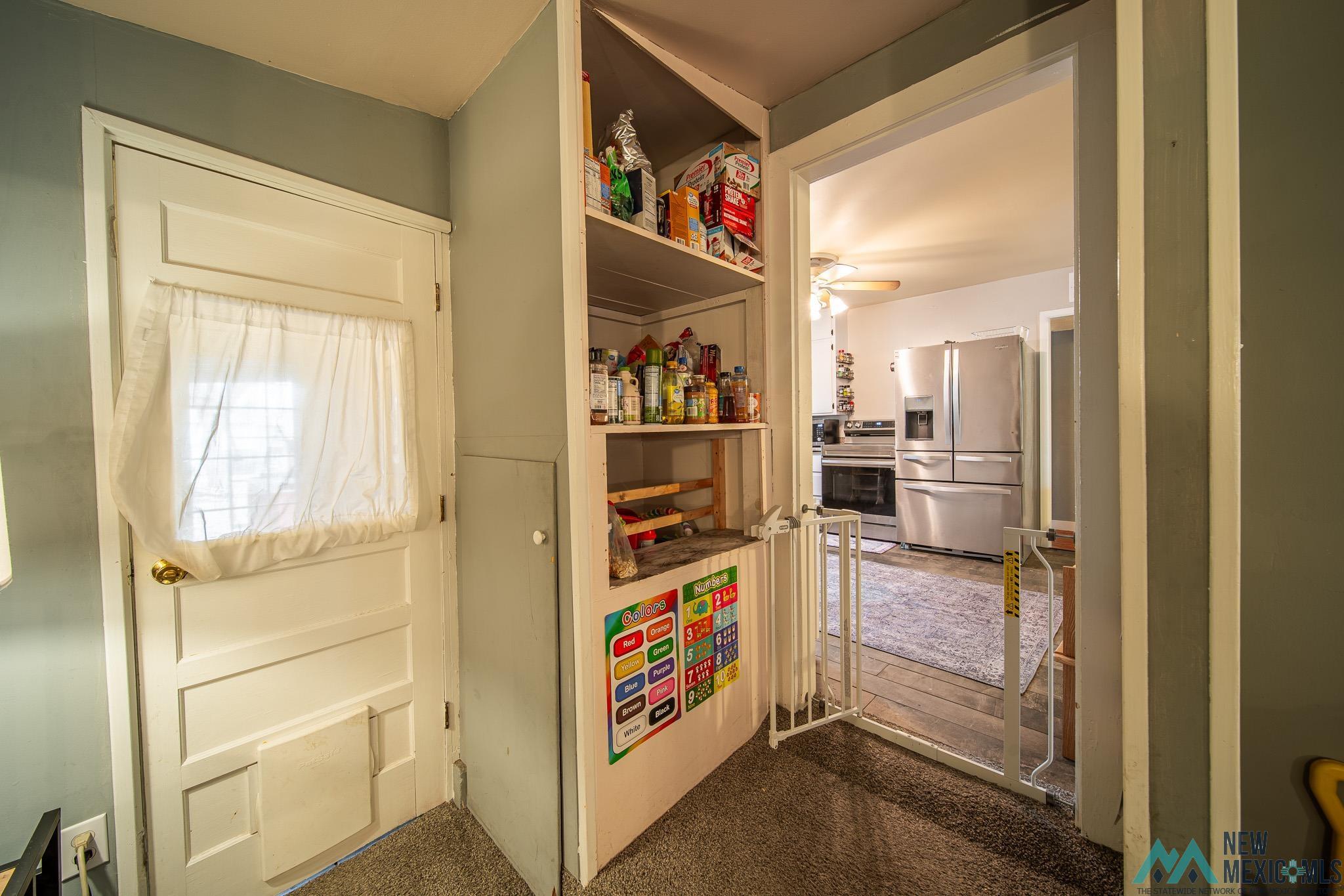 2406 Avenue B Rd, Carlsbad, New Mexico image 15