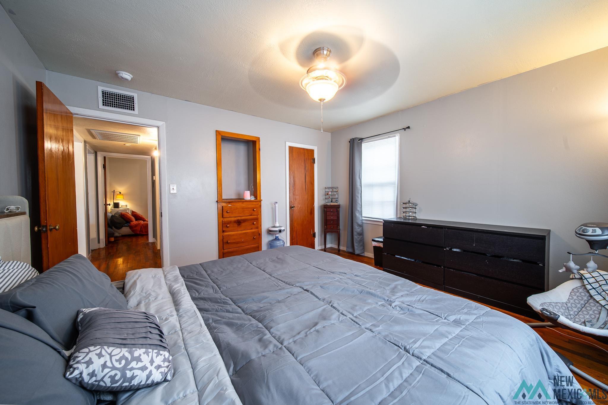 2406 Avenue B Rd, Carlsbad, New Mexico image 22