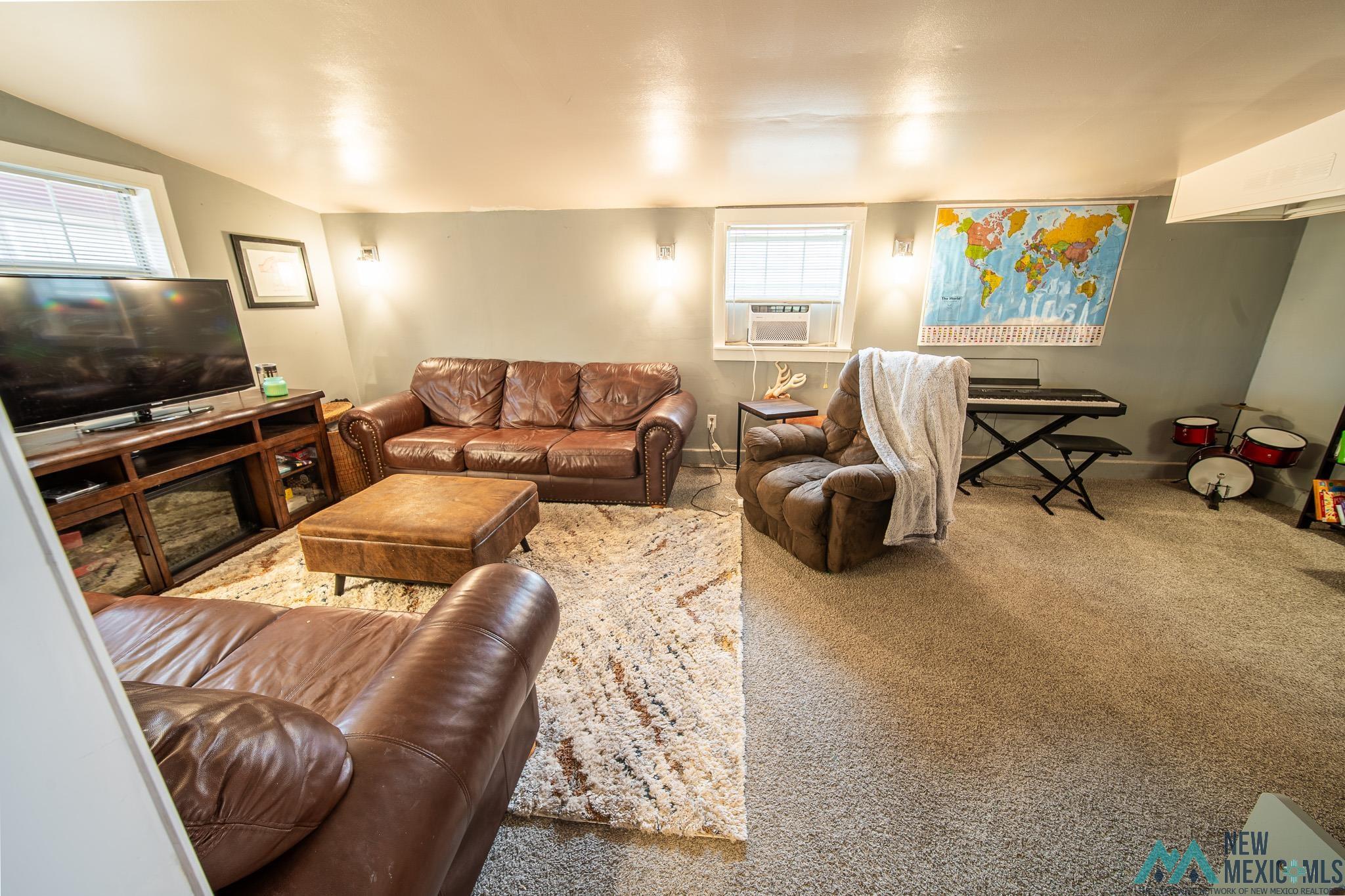 2406 Avenue B Rd, Carlsbad, New Mexico image 12