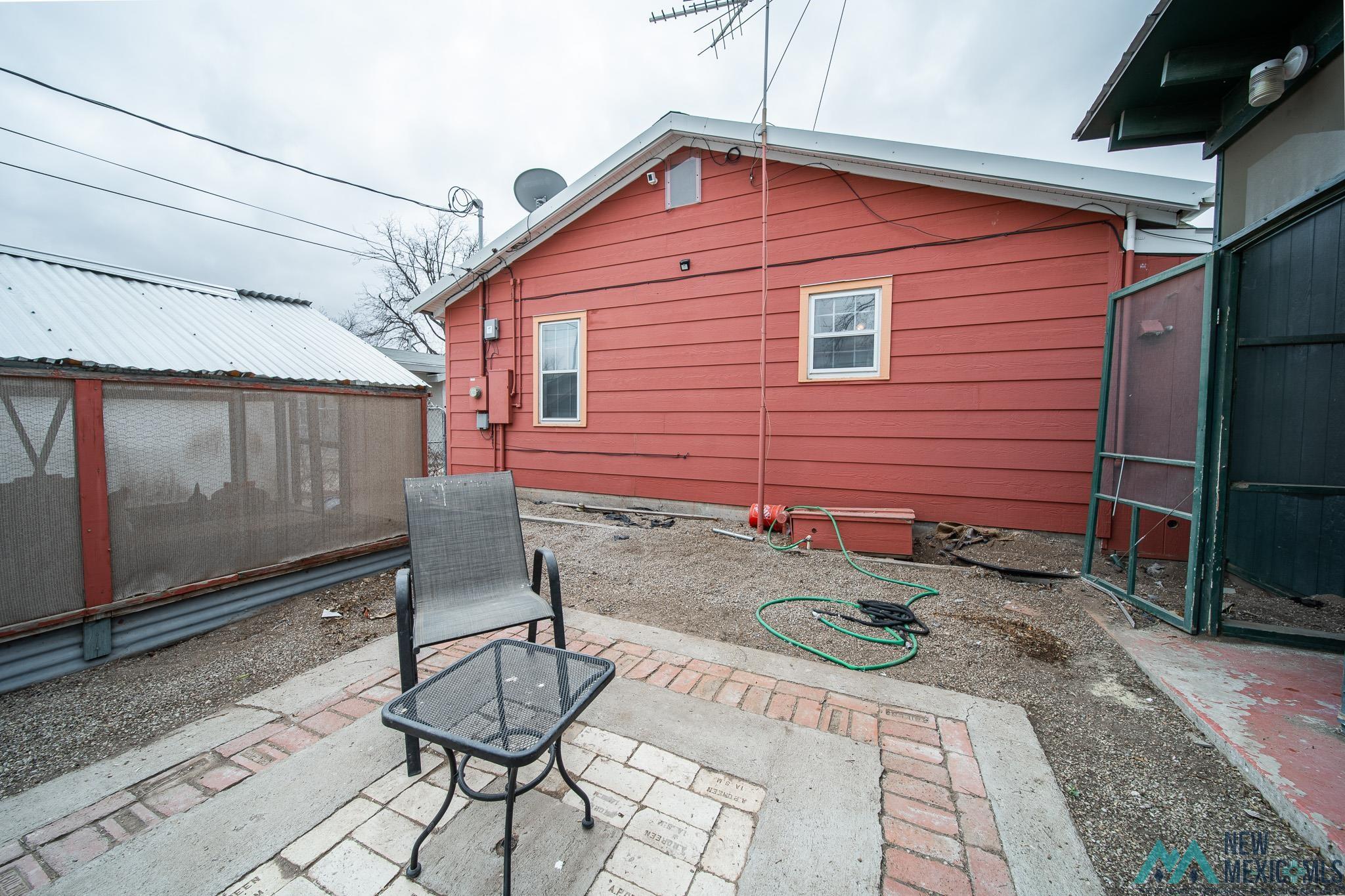 2406 Avenue B Rd, Carlsbad, New Mexico image 23