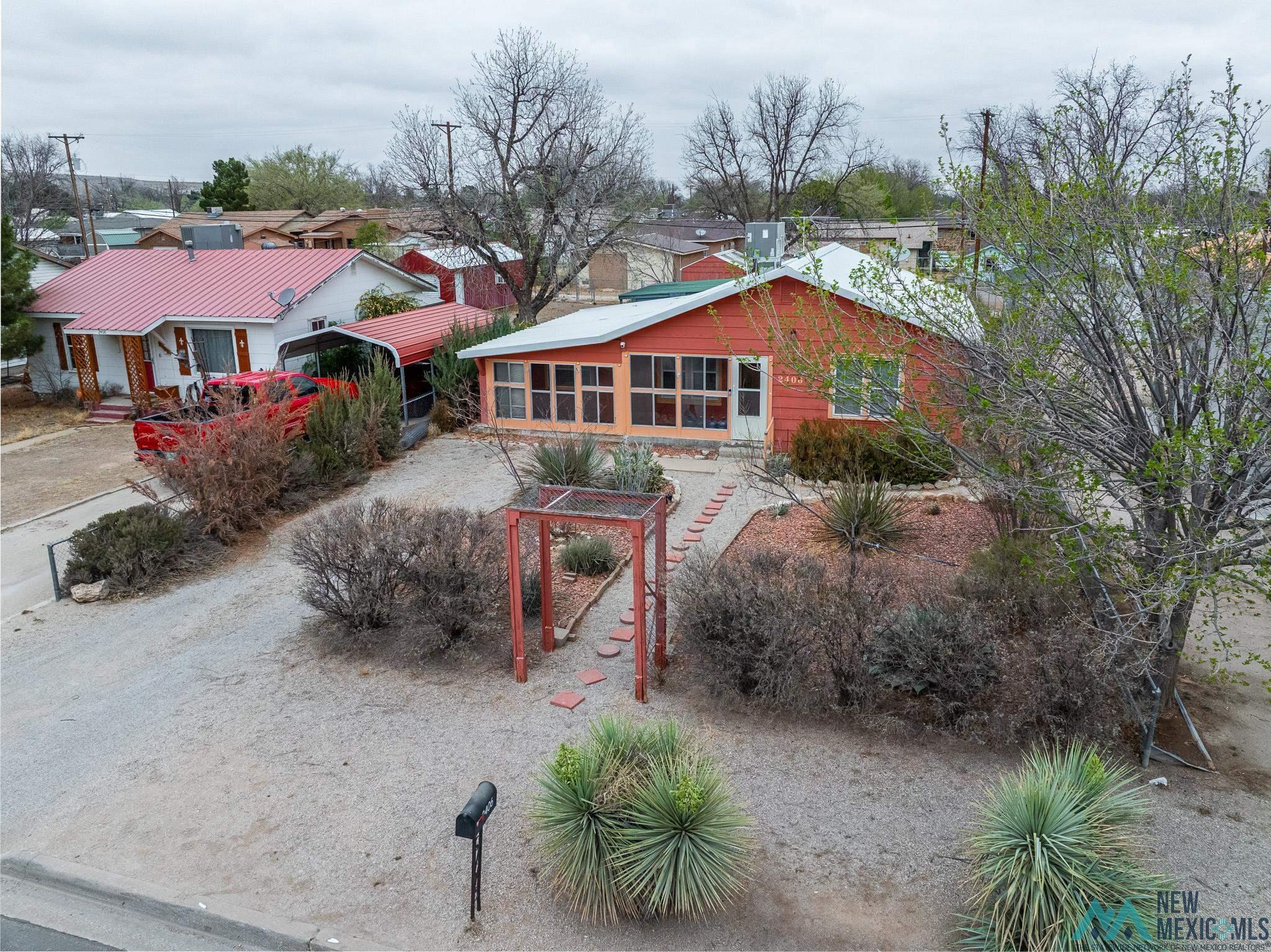 2406 Avenue B Rd, Carlsbad, New Mexico image 4