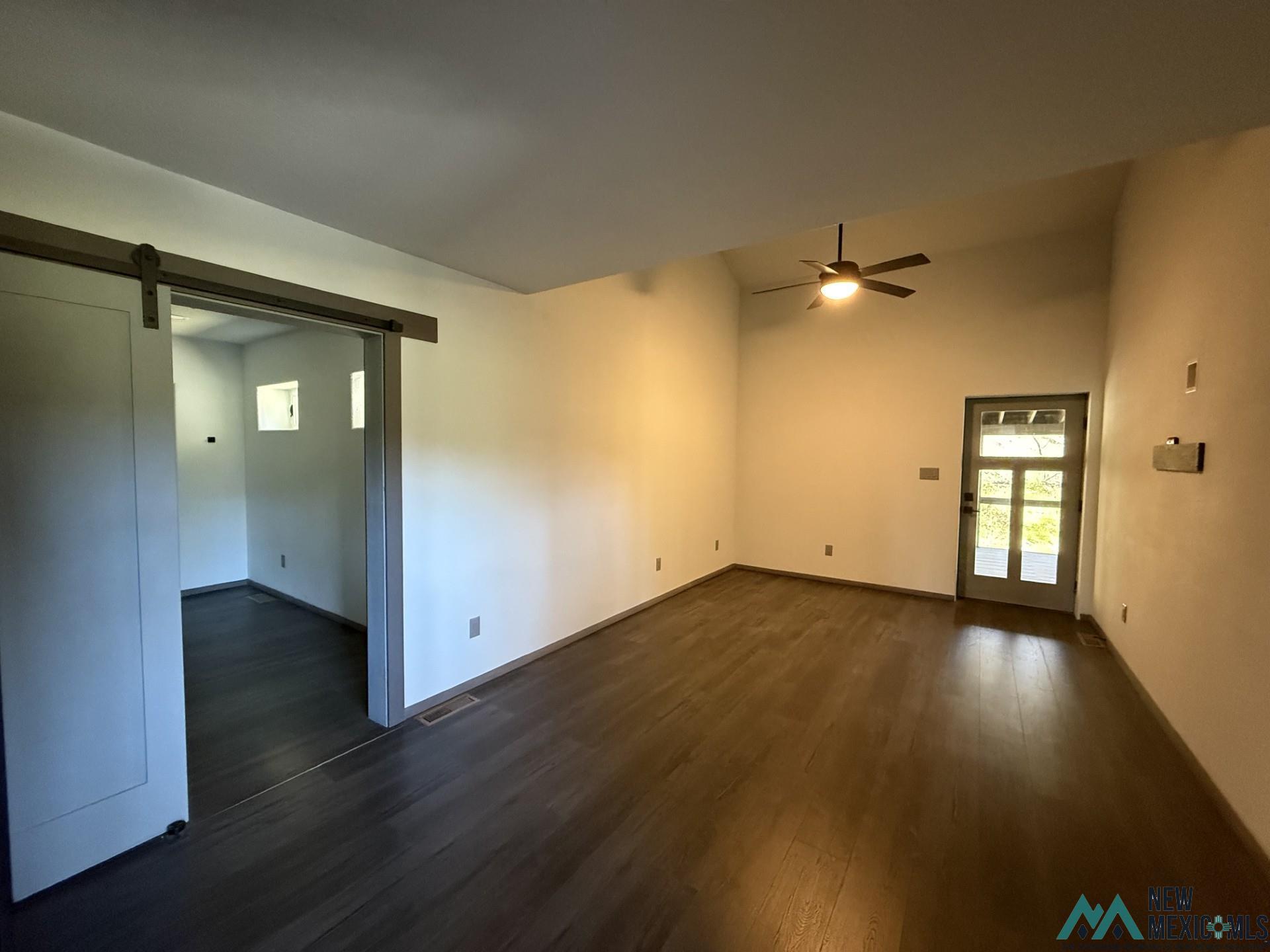 21 Cabra Court, Rociada, Texas image 12