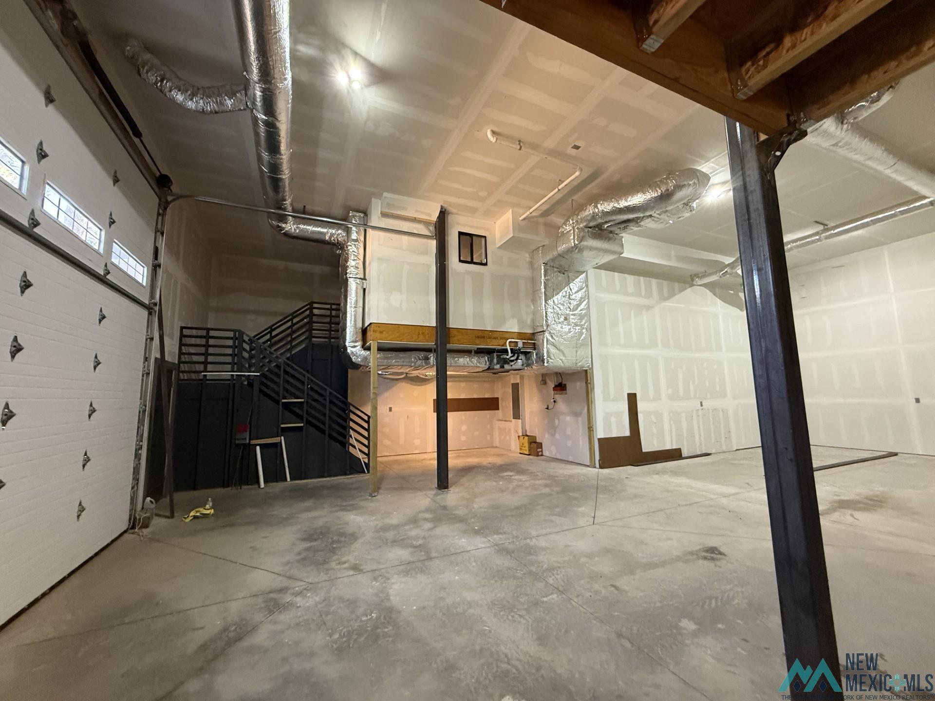 21 Cabra Court, Rociada, Texas image 29