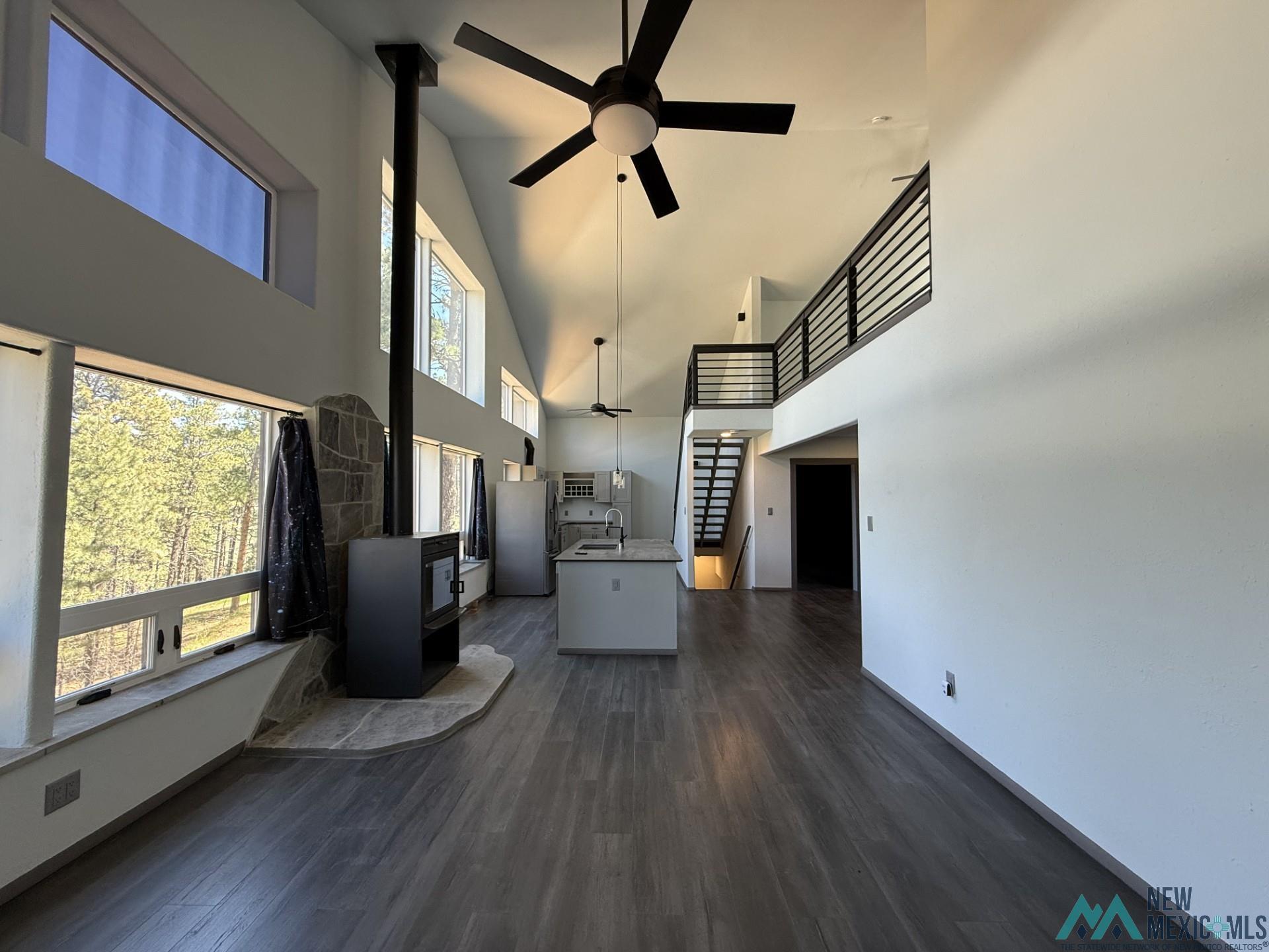 21 Cabra Court, Rociada, Texas image 11
