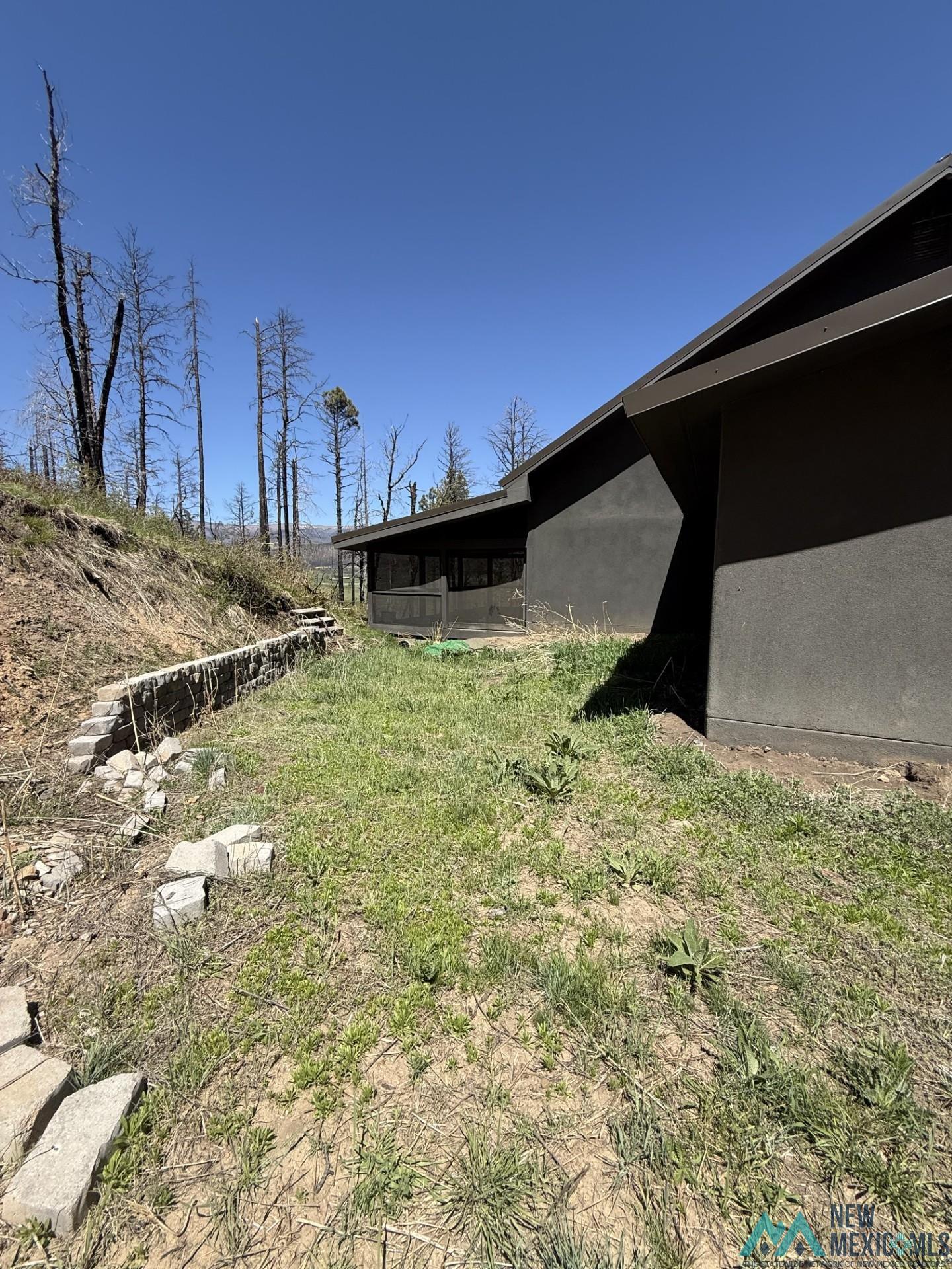 21 Cabra Court, Rociada, Texas image 32