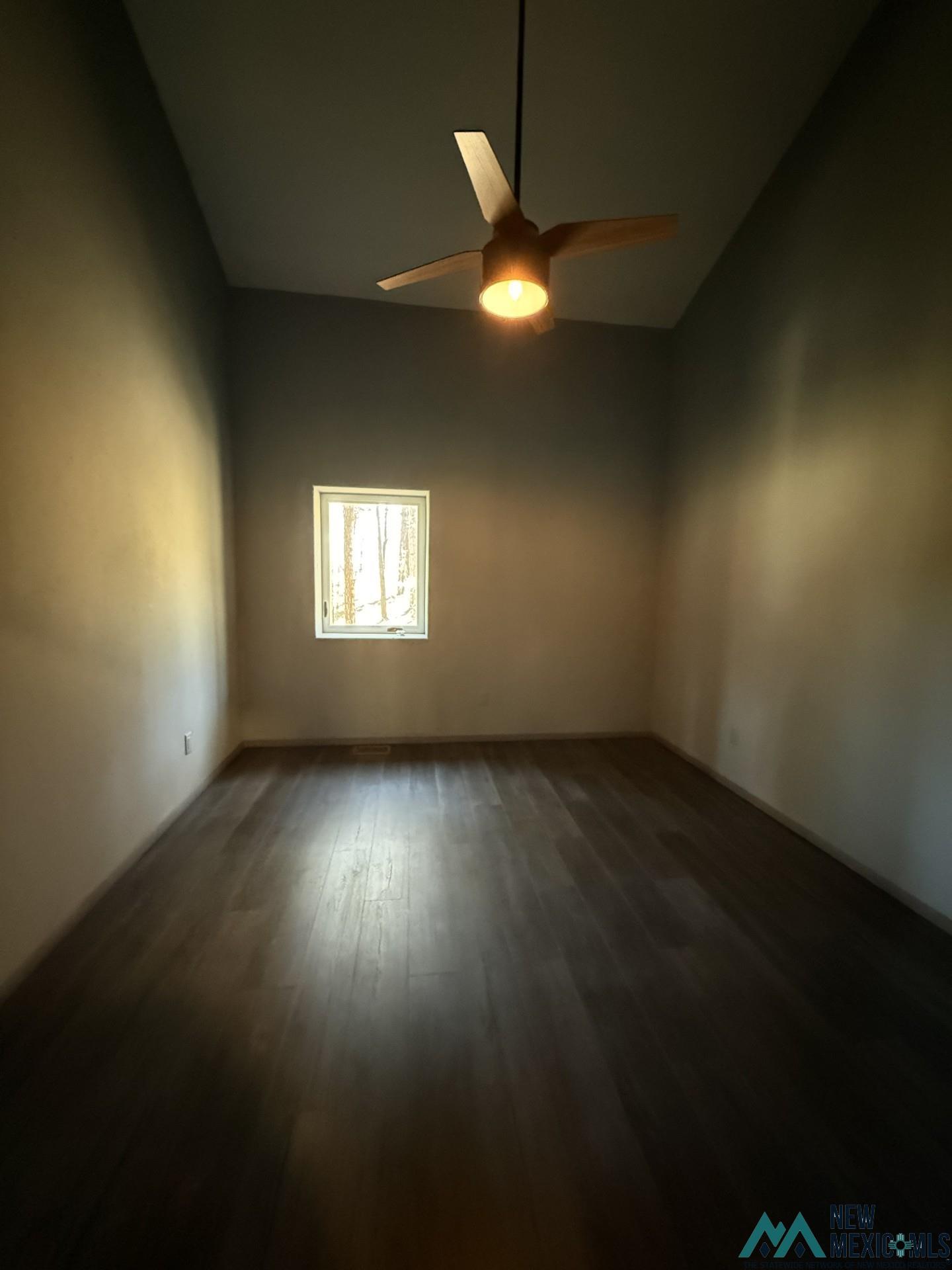 21 Cabra Court, Rociada, Texas image 18
