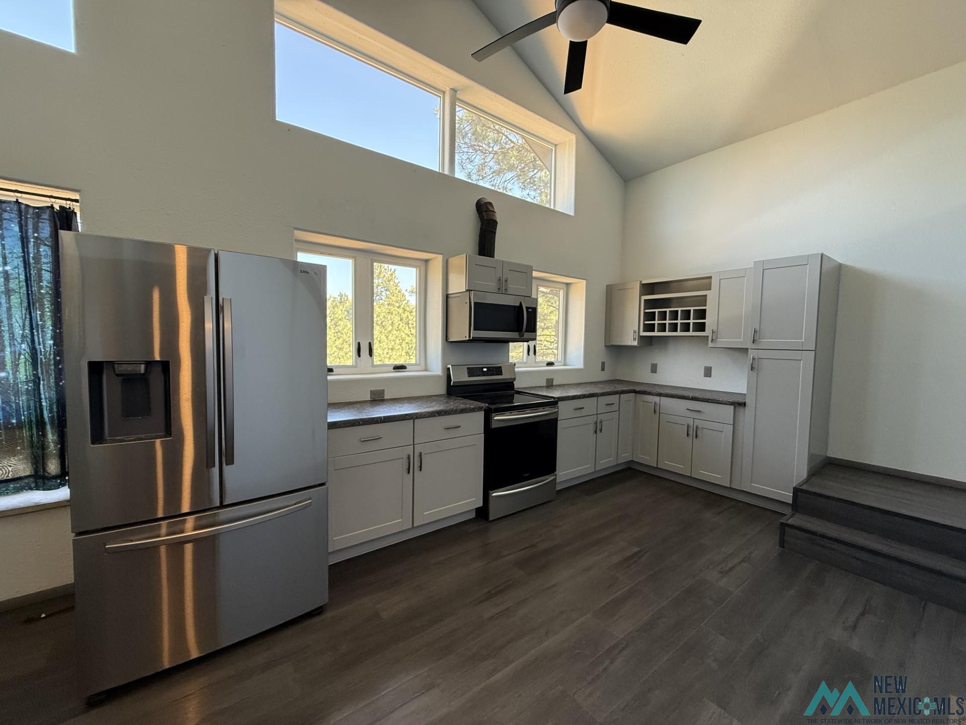 21 Cabra Court, Rociada, Texas image 3