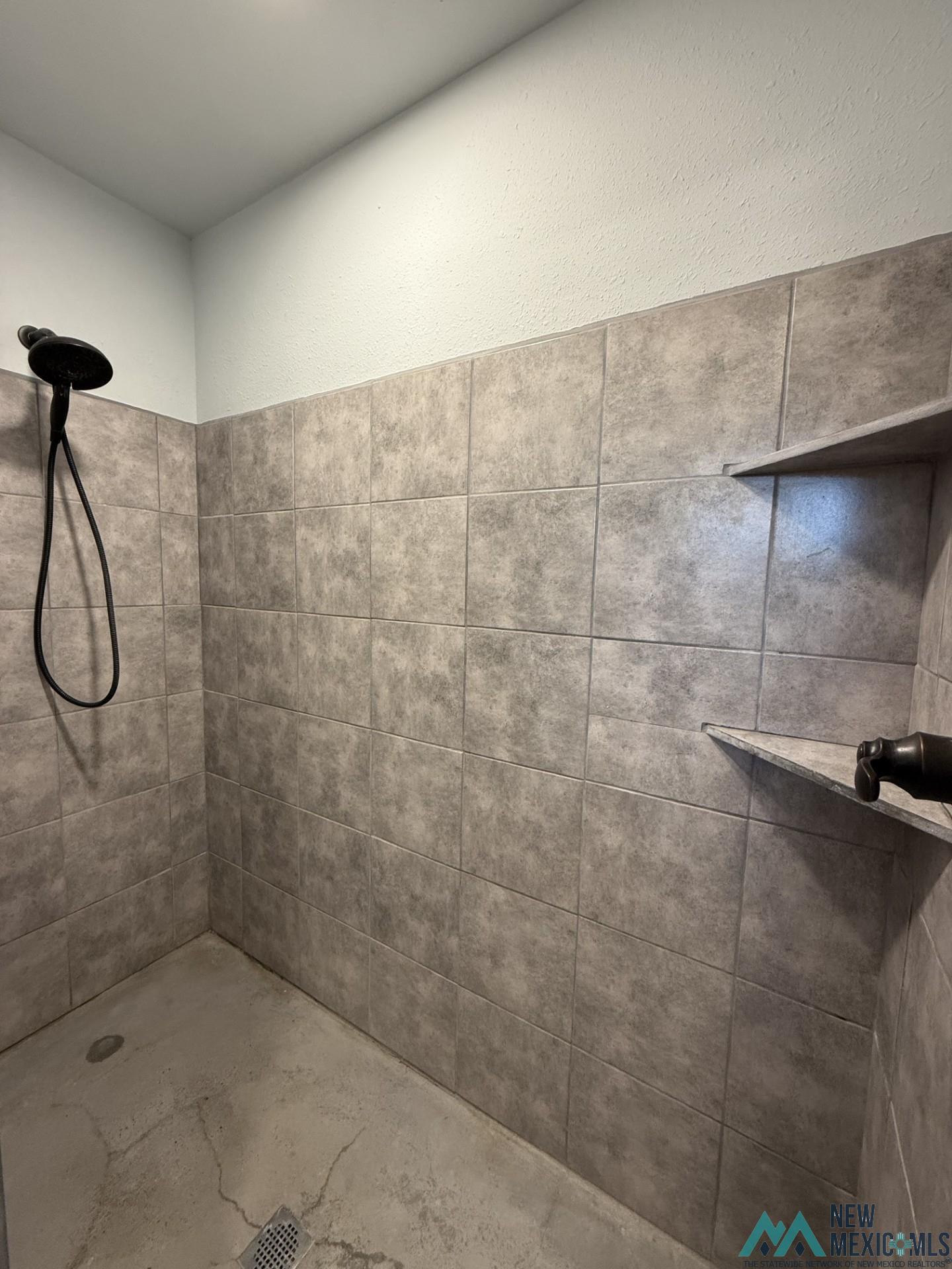 21 Cabra Court, Rociada, Texas image 15