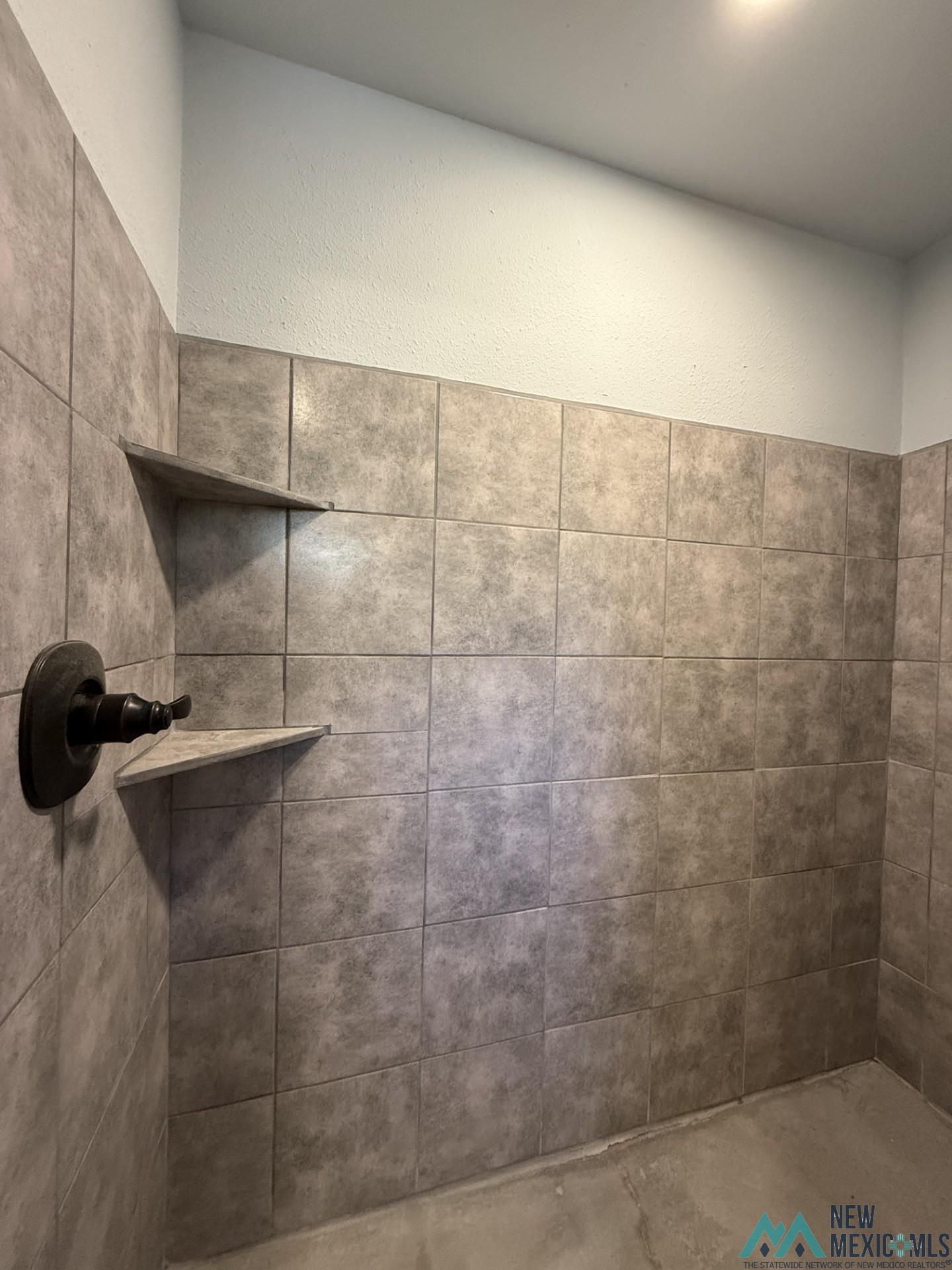 21 Cabra Court, Rociada, Texas image 21