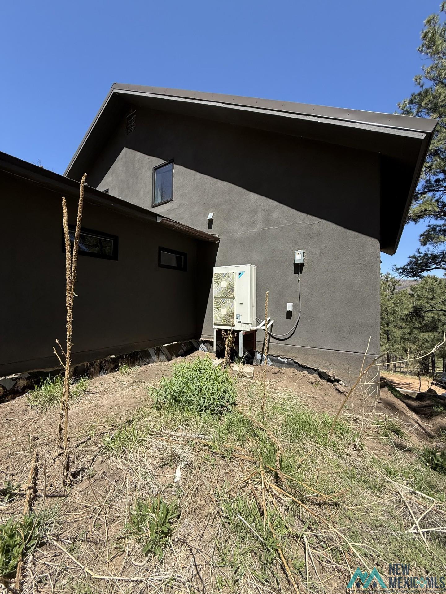21 Cabra Court, Rociada, Texas image 33