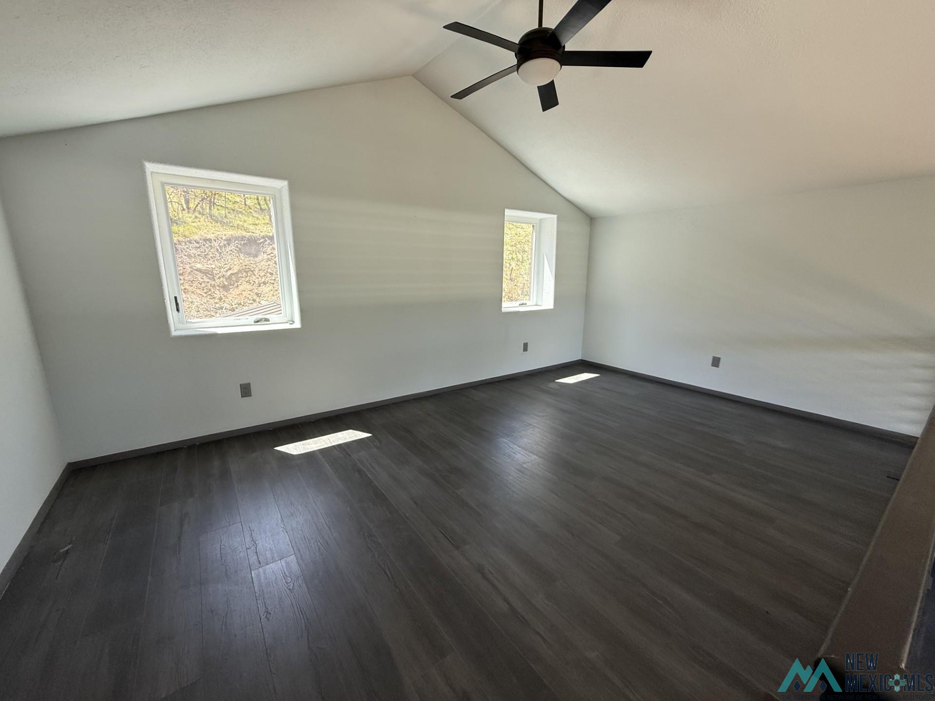 21 Cabra Court, Rociada, Texas image 23