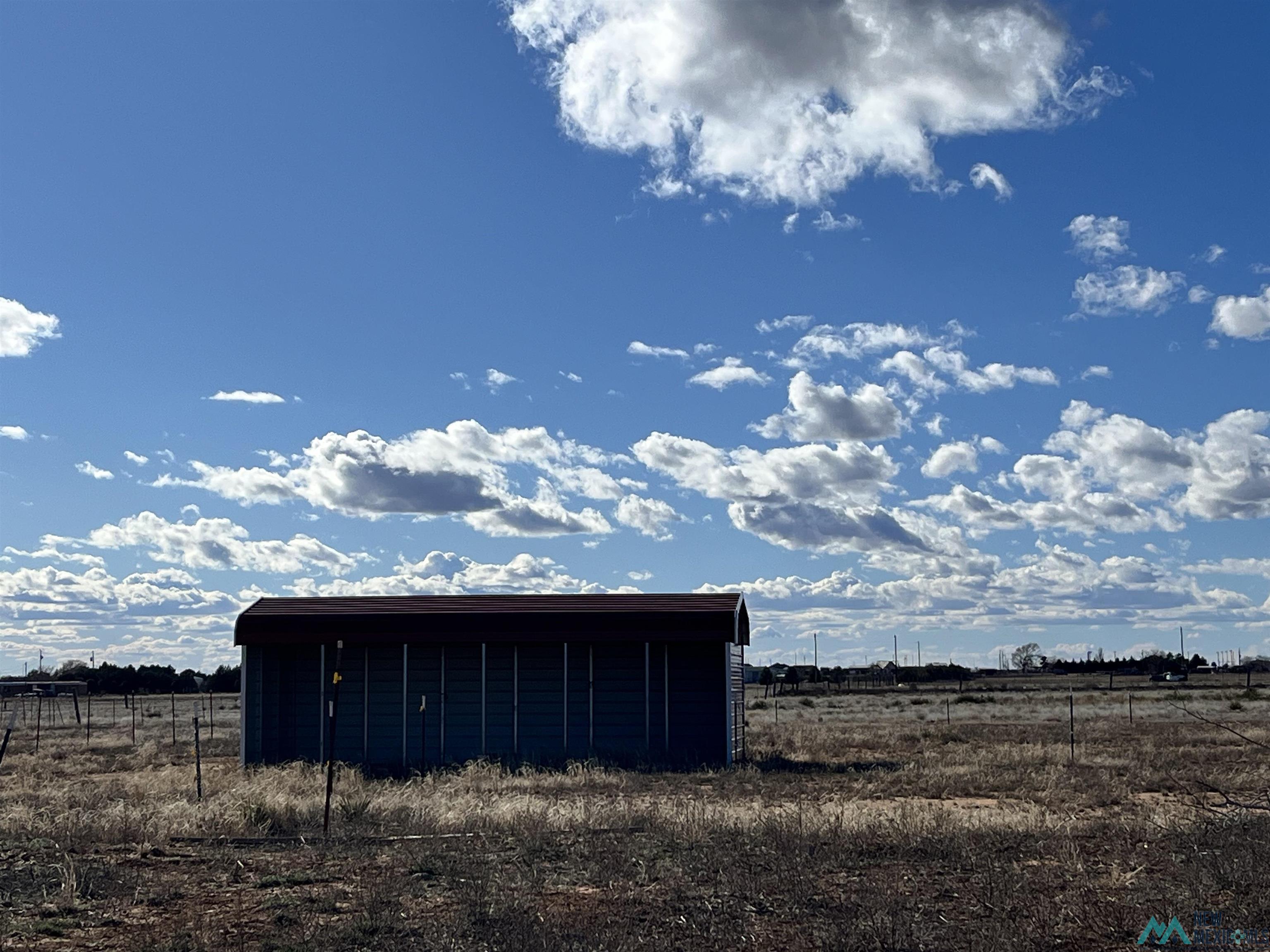 1386 Curry Road M Road, Clovis, Texas image 30