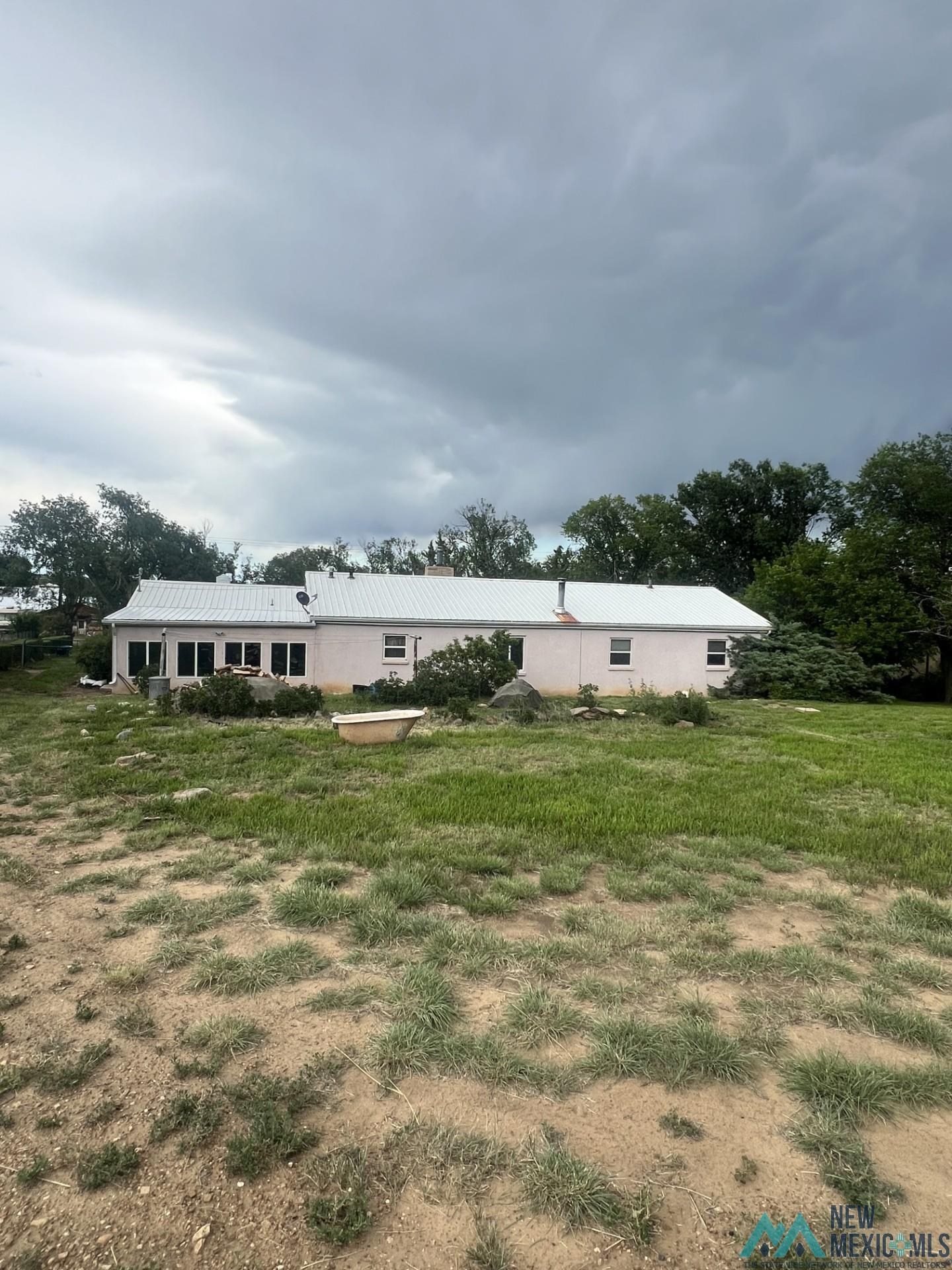 319 Nm Hwy 65 Road, Las Vegas, Texas image 36