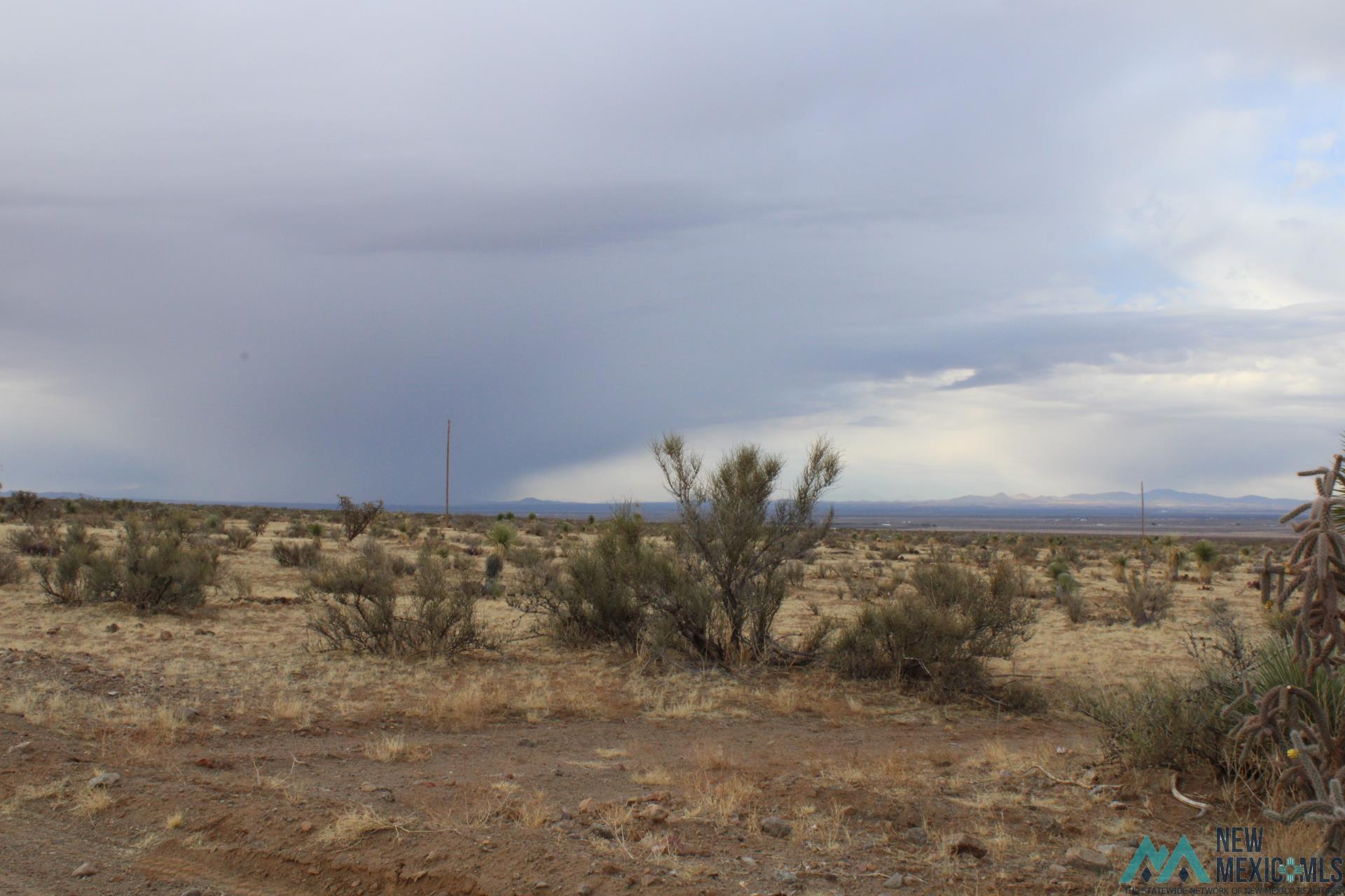 Gardenia Rd Se, Deming, New Mexico image 8