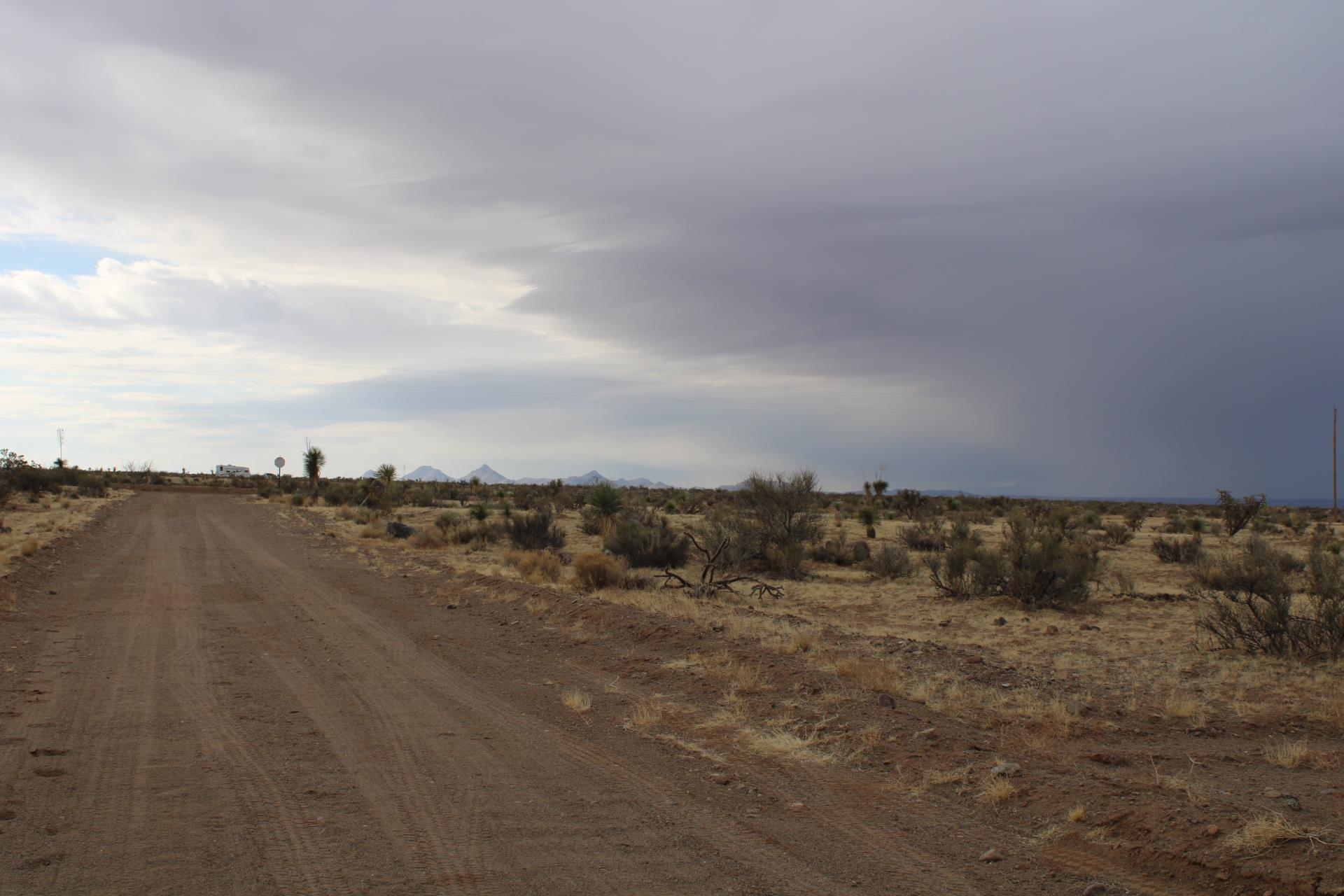 Gardenia Rd Se, Deming, New Mexico image 7