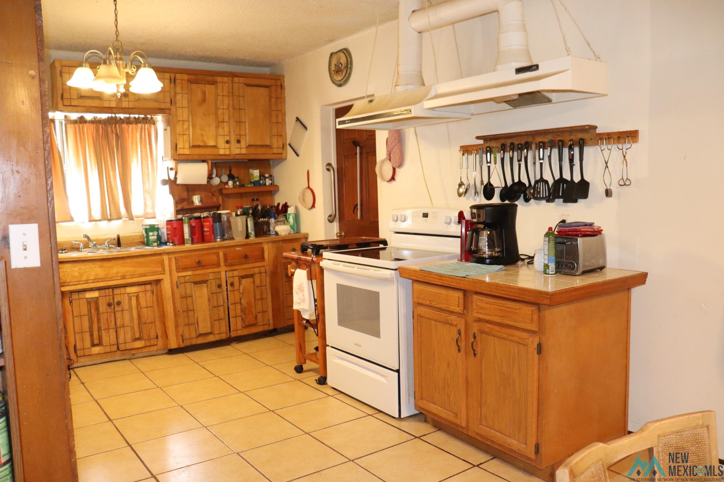 83 Wall Street, Winston, Texas image 18
